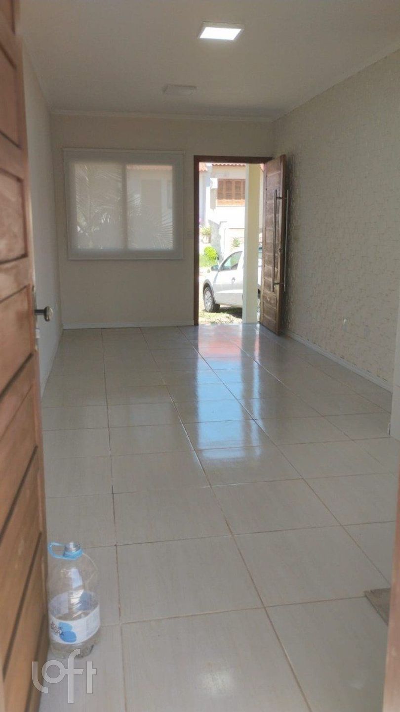 Imagem da propriedade 14