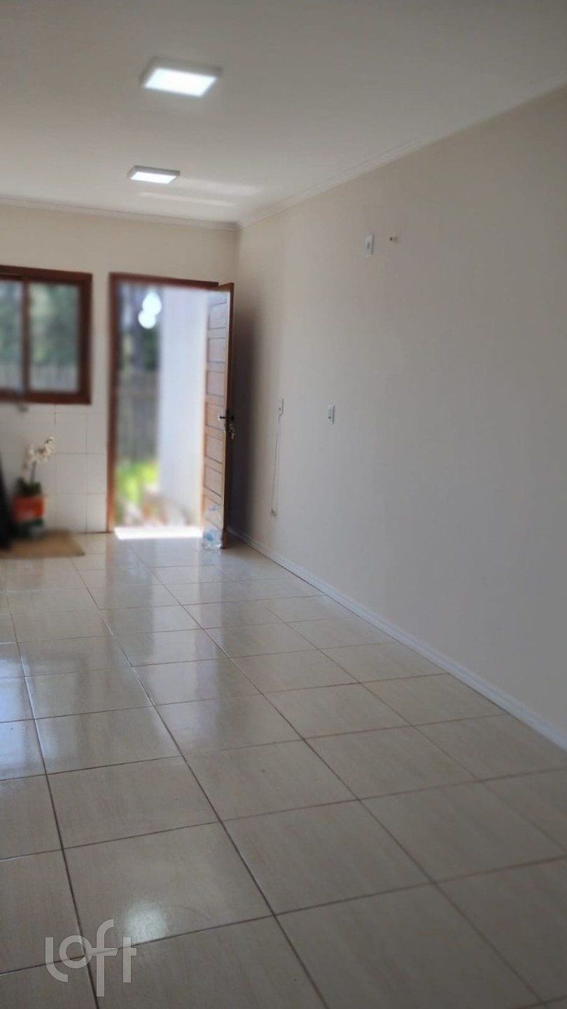 Imagem da propriedade 20