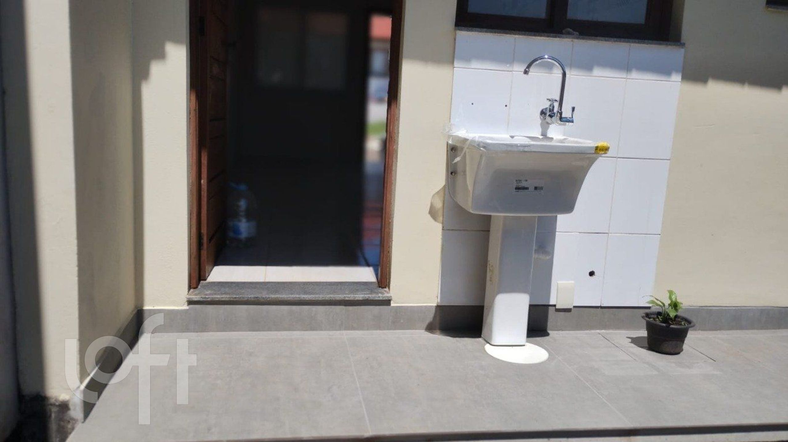 Imagem da propriedade 16