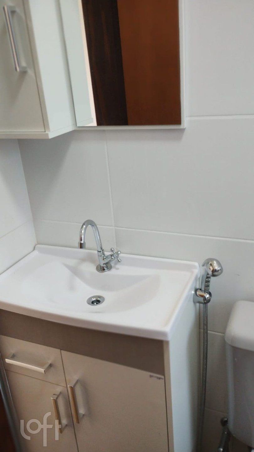 Imagem da propriedade 10