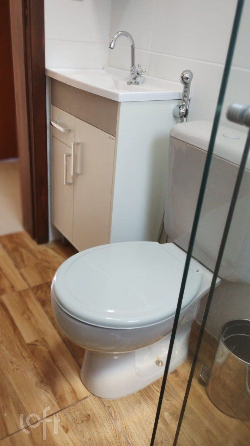 Imagem da propriedade 21