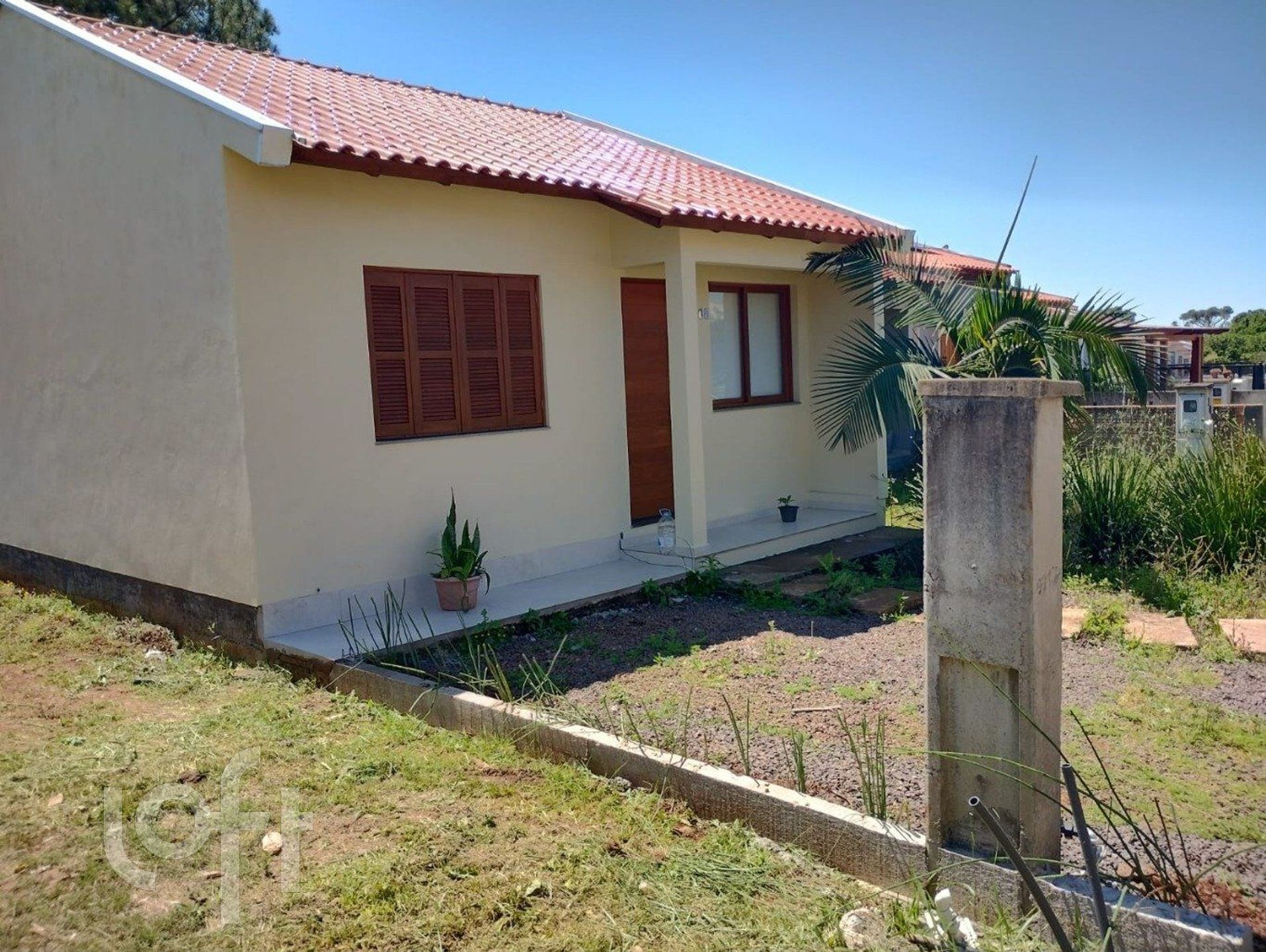 Imagem da propriedade 11