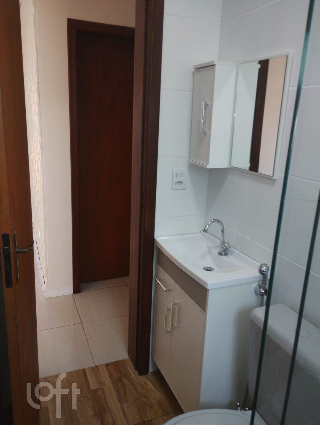 Imagem da propriedade 3