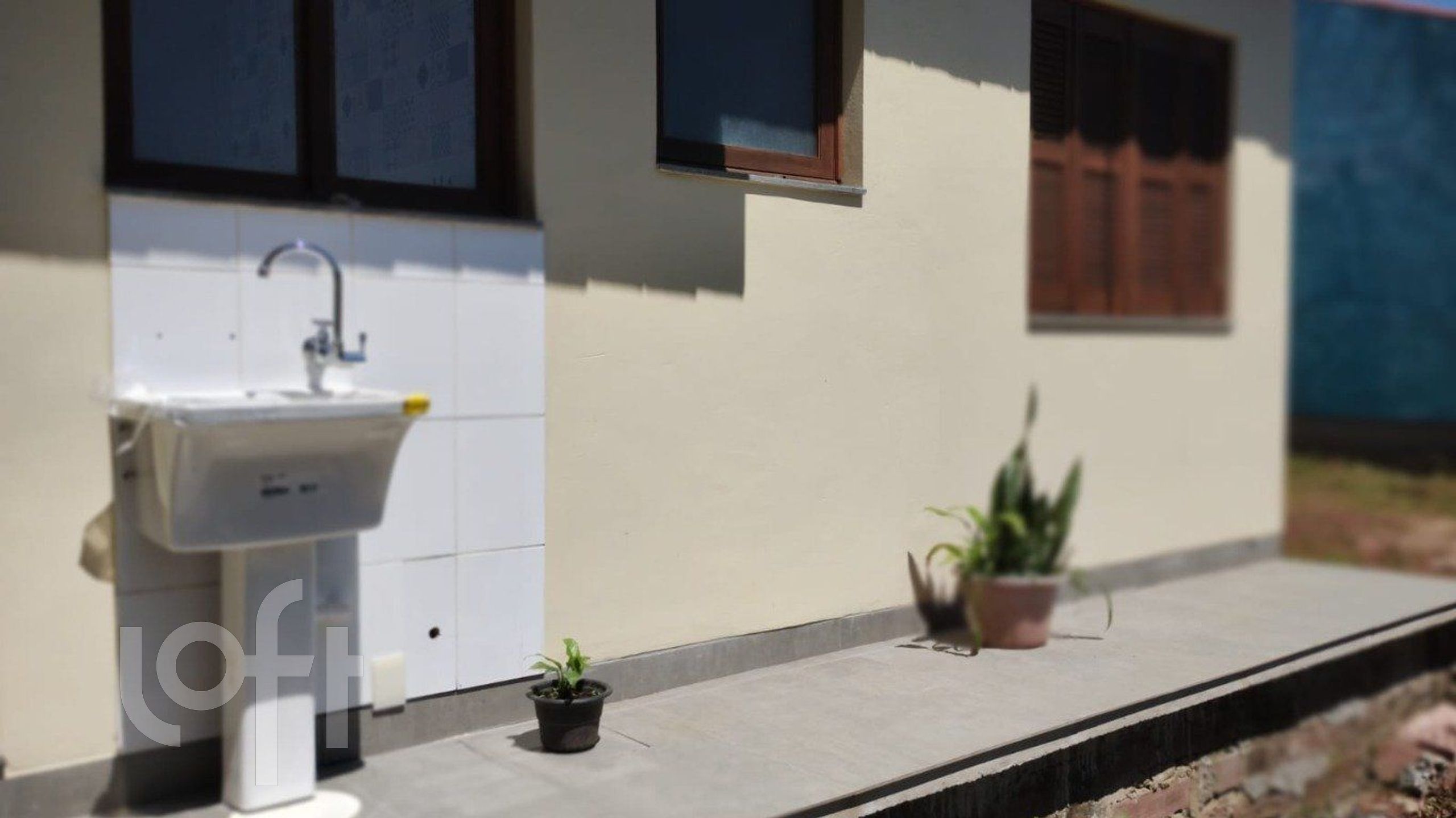 Imagem da propriedade 8