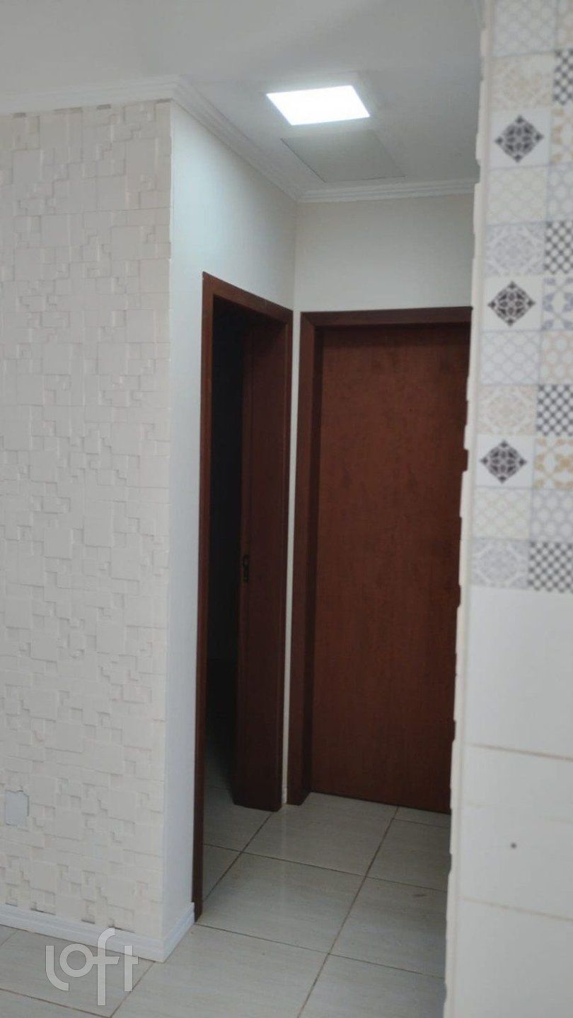 Imagem da propriedade 19