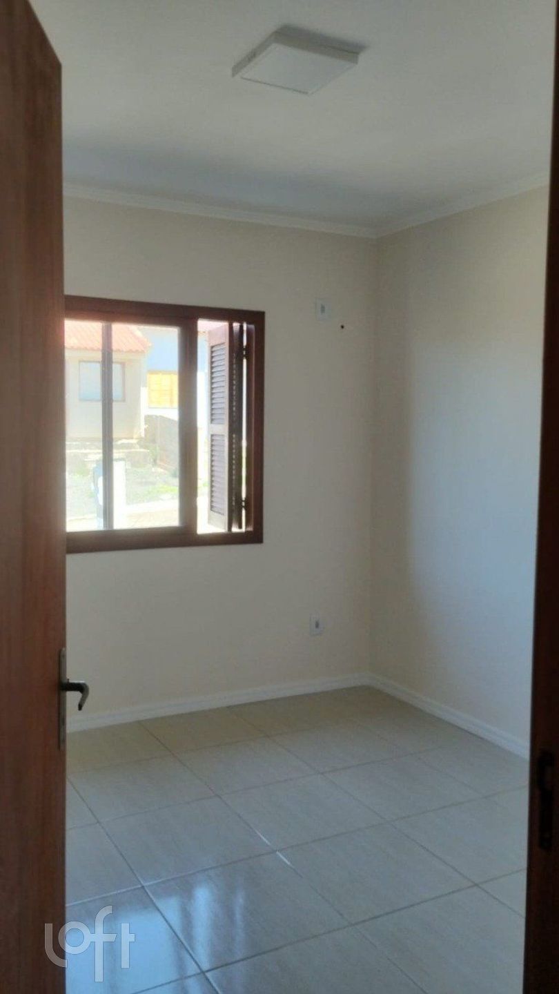 Imagem da propriedade 5