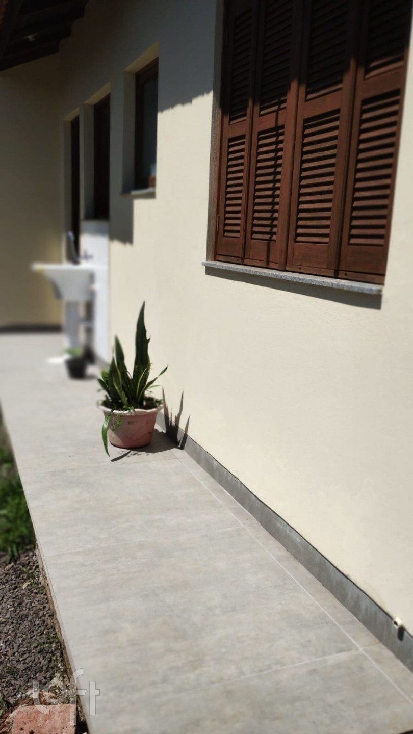 Imagem da propriedade 18