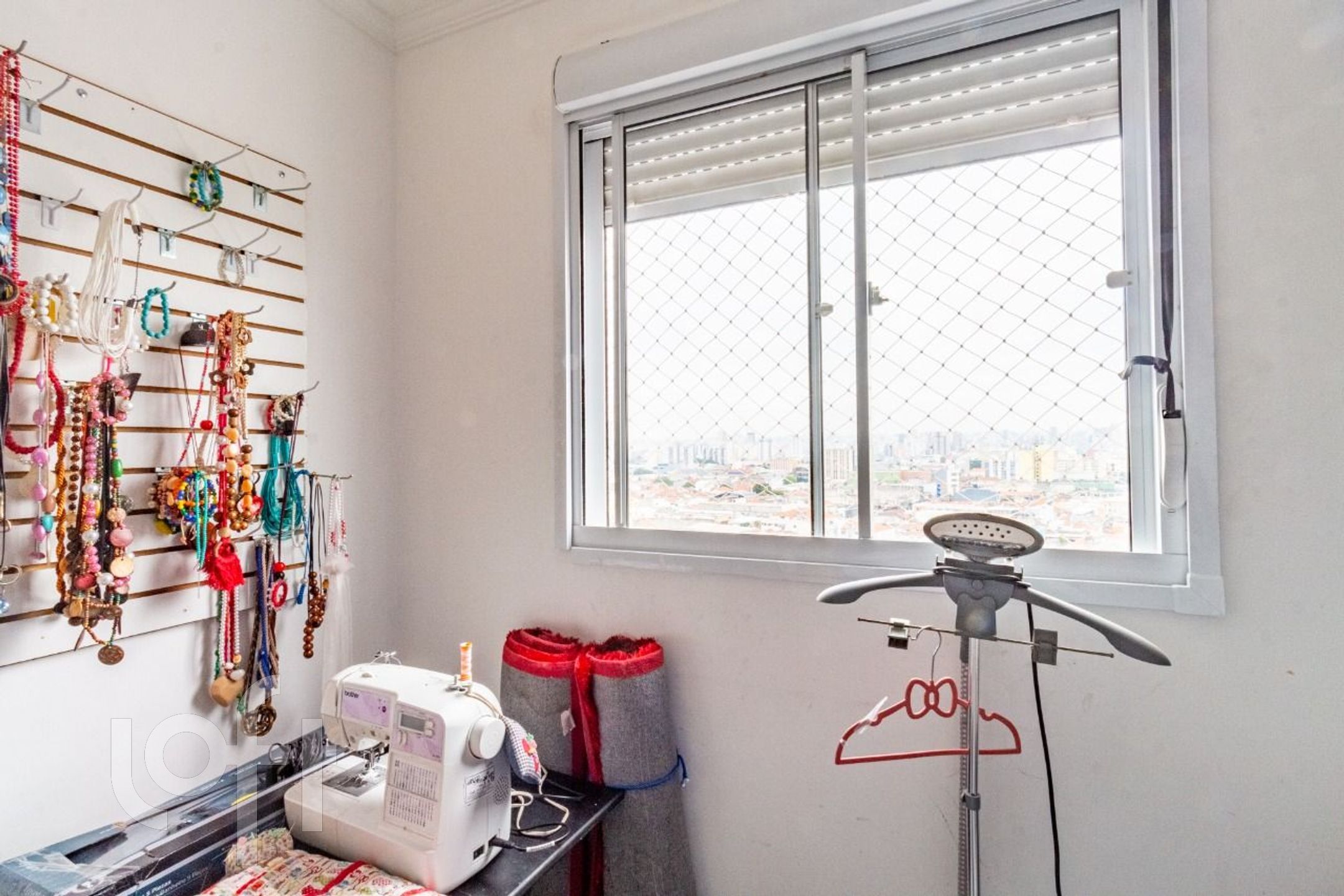 Apartamento à venda com 3 quartos, 70m² - Foto 14