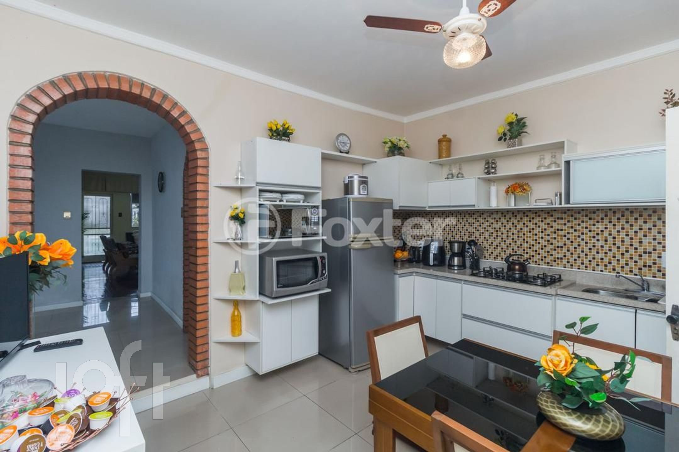 Imagem da propriedade 20