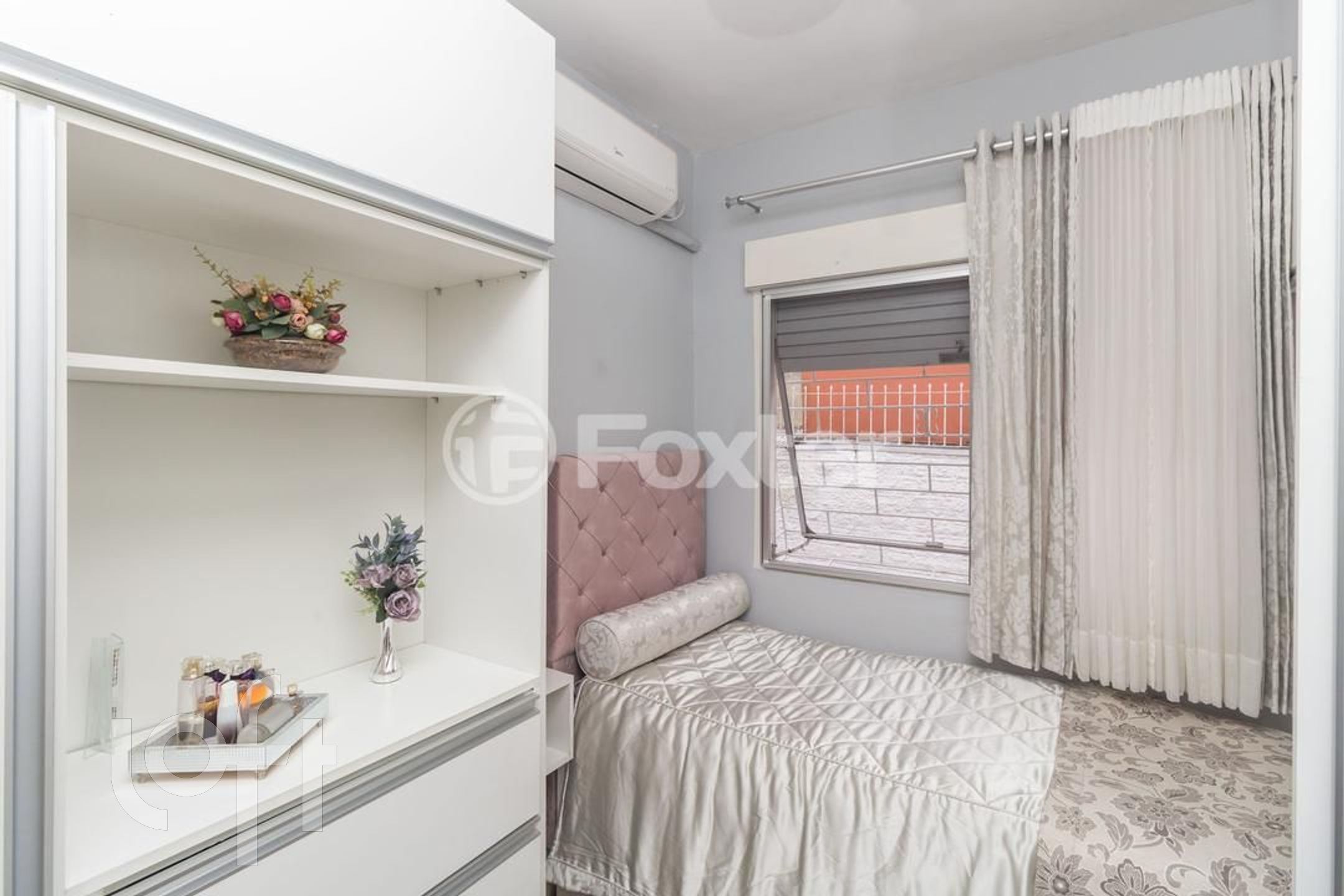 Imagem da propriedade 11