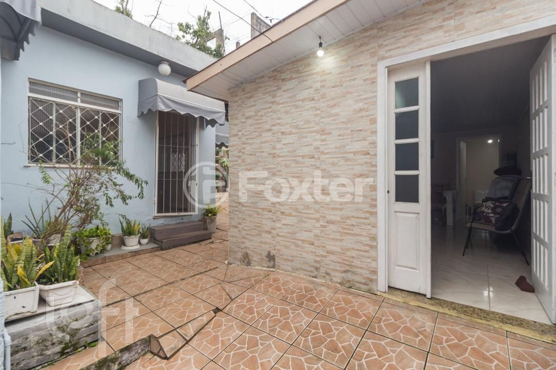 Imagem da propriedade 34