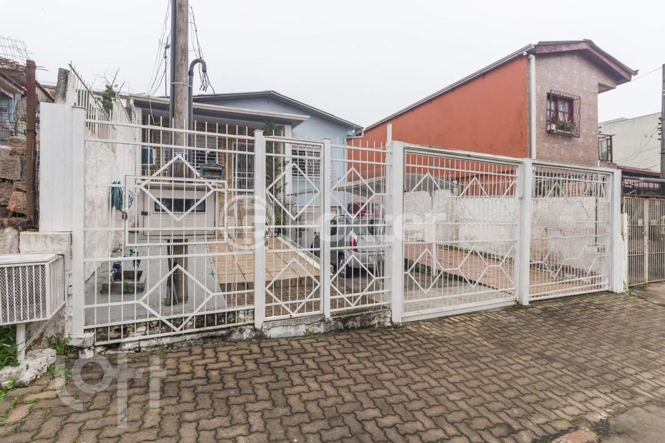 Imagem da propriedade 44