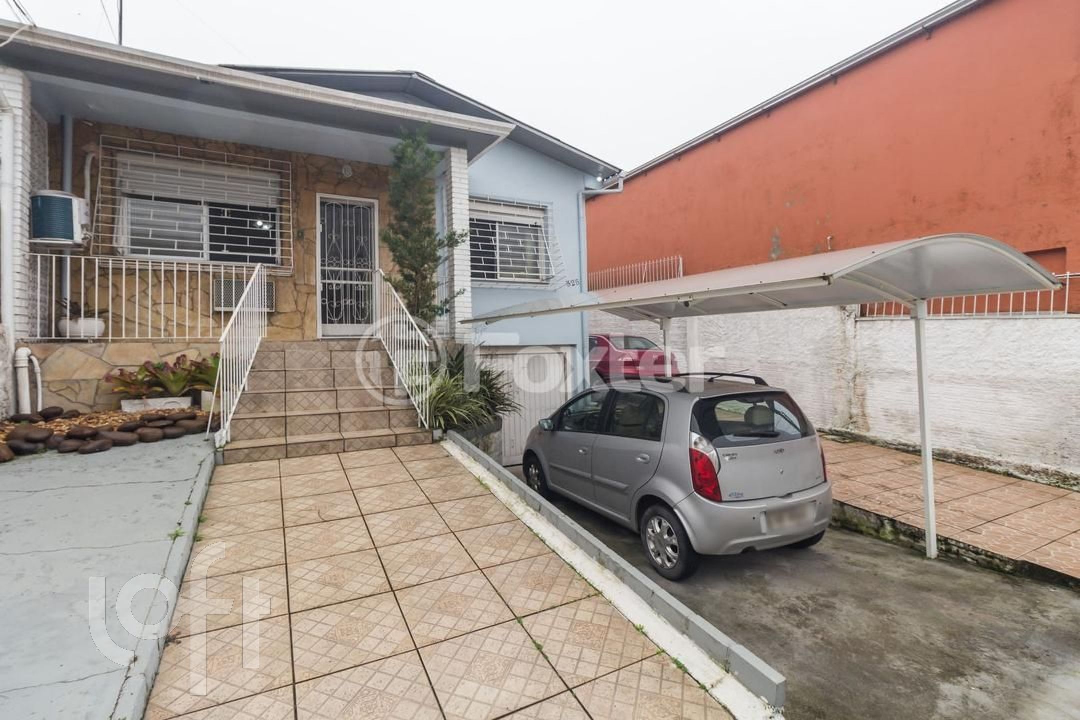 Imagem da propriedade 40