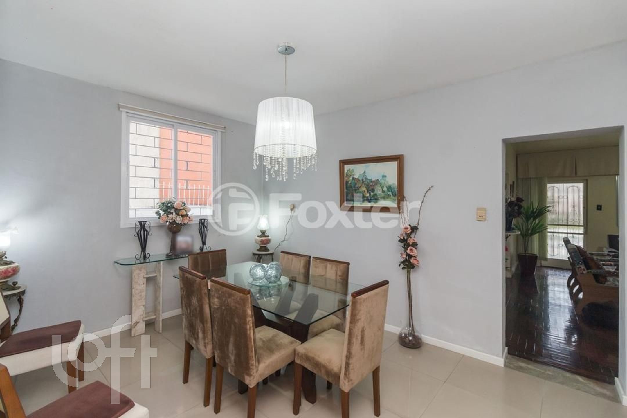 Imagem da propriedade 5