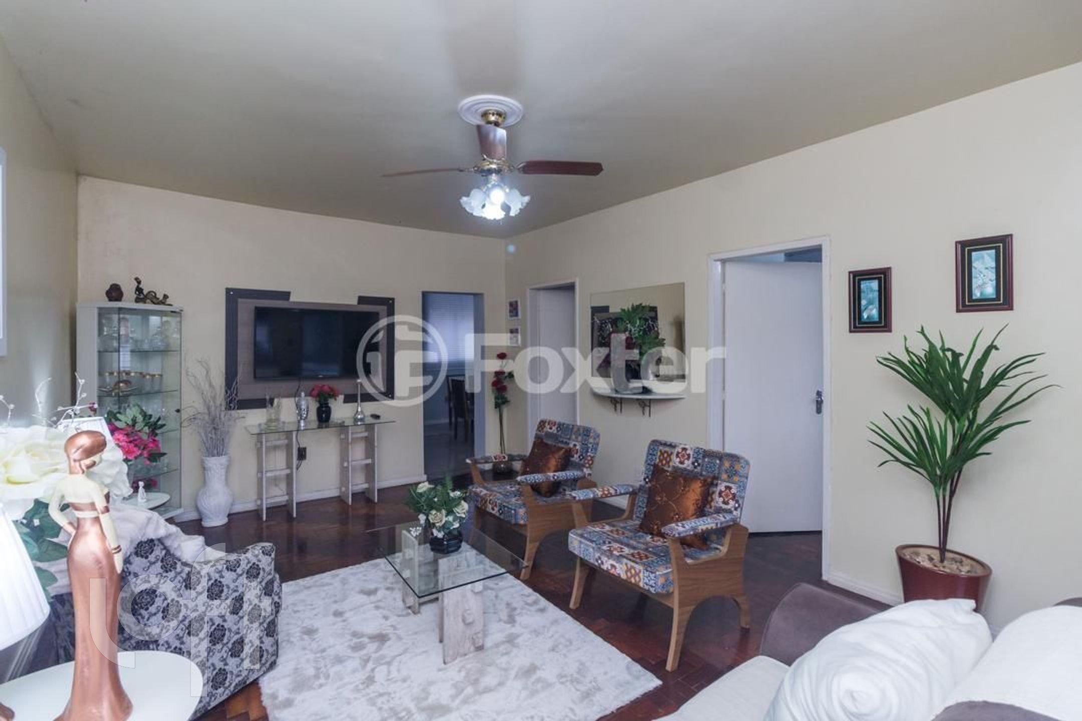 Imagem da propriedade 4