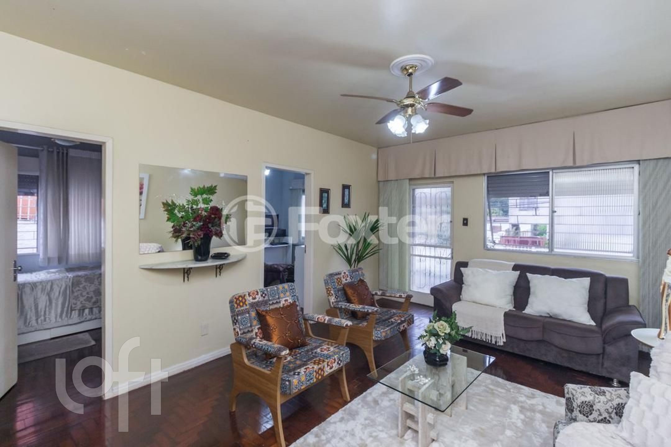 Imagem da propriedade 2