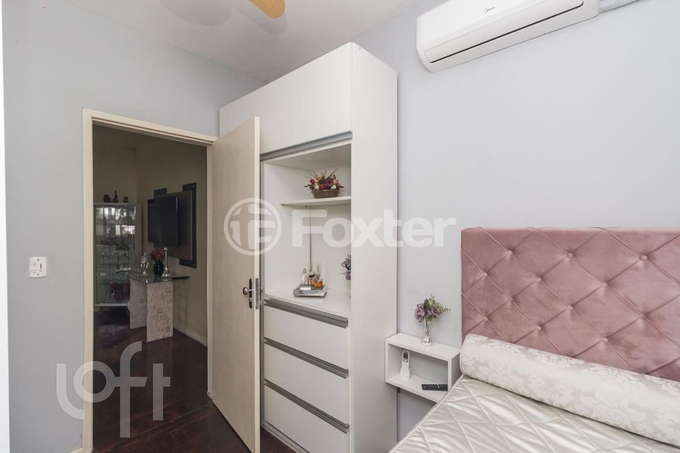 Imagem da propriedade 13