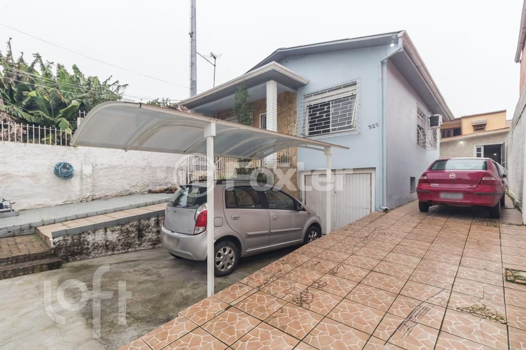 Imagem da propriedade 39