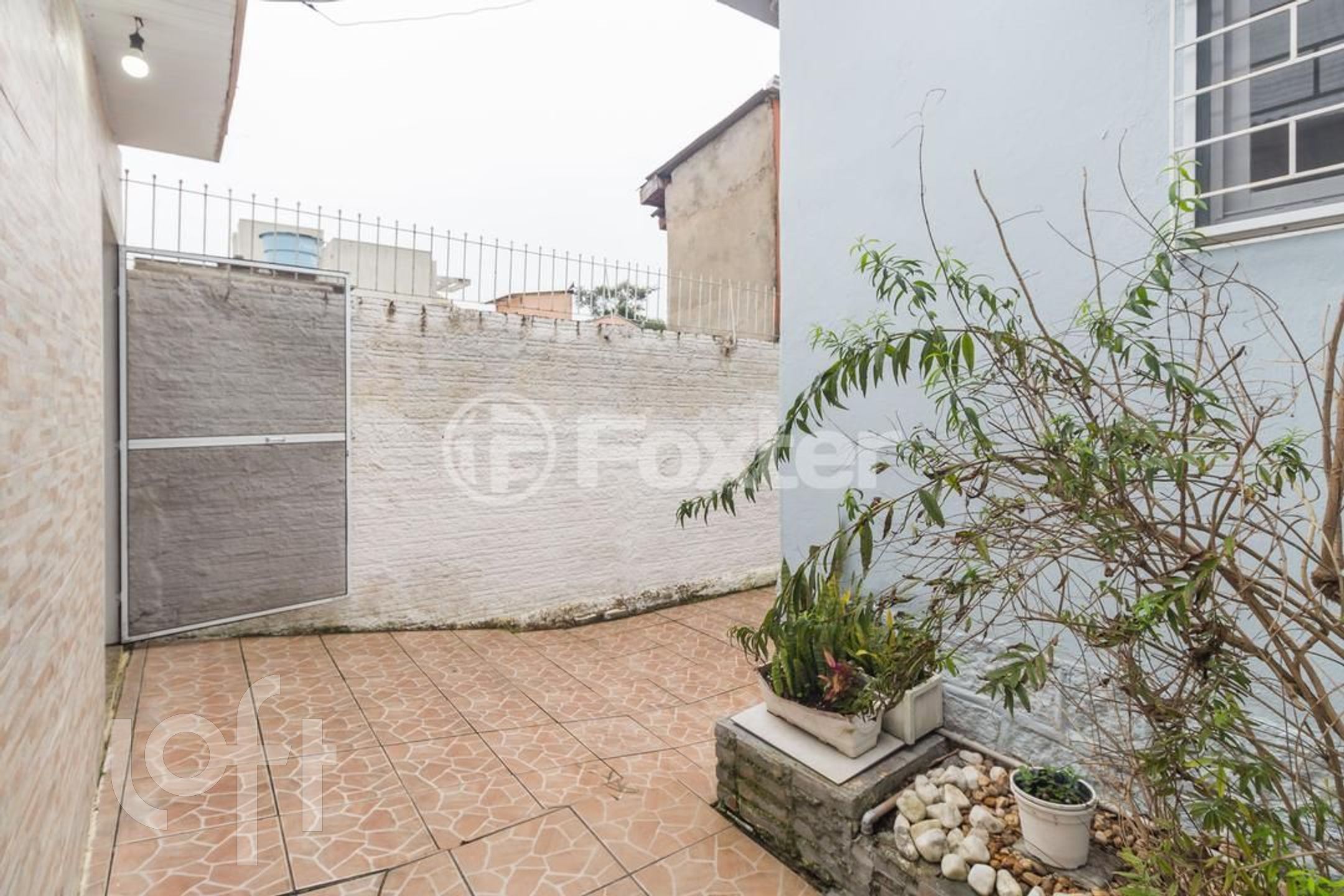 Imagem da propriedade 38