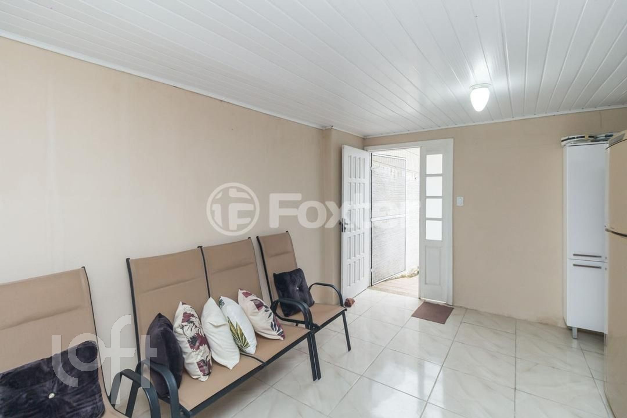 Imagem da propriedade 32