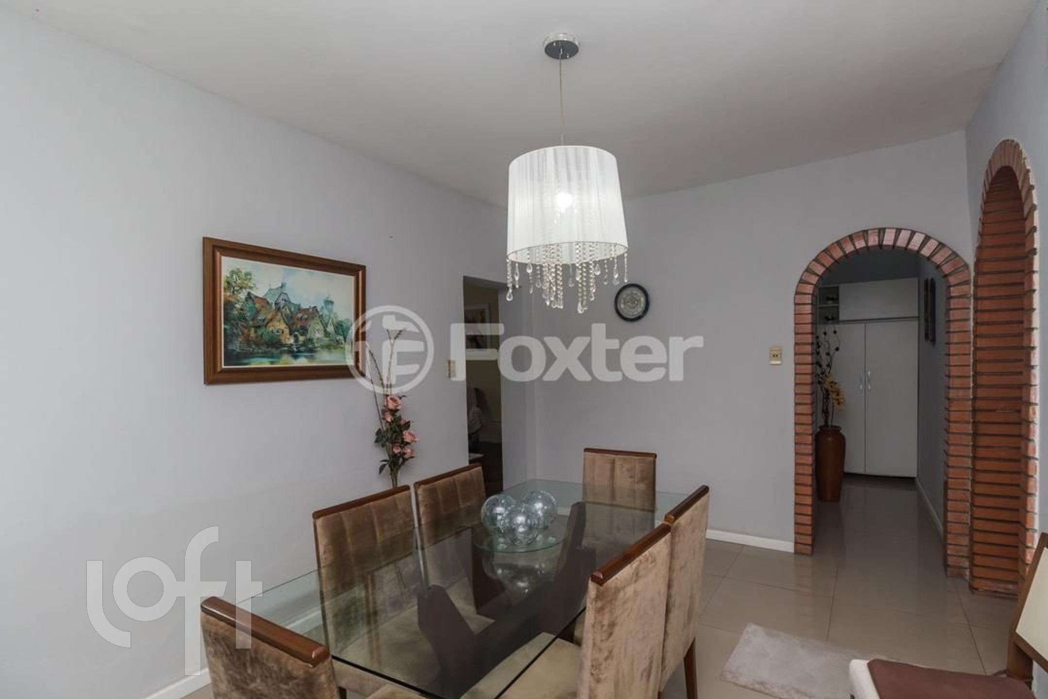 Imagem da propriedade 6