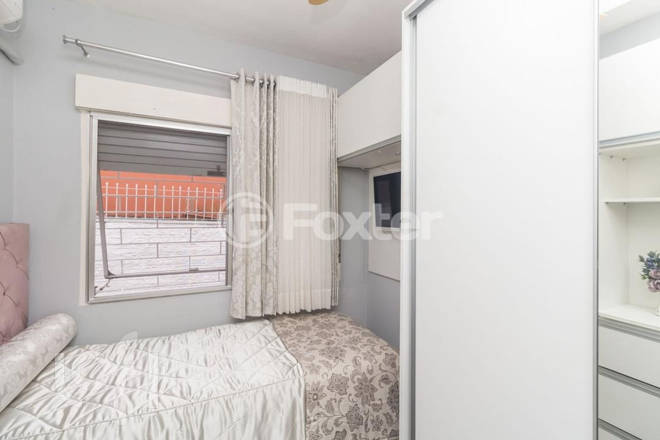 Imagem da propriedade 12