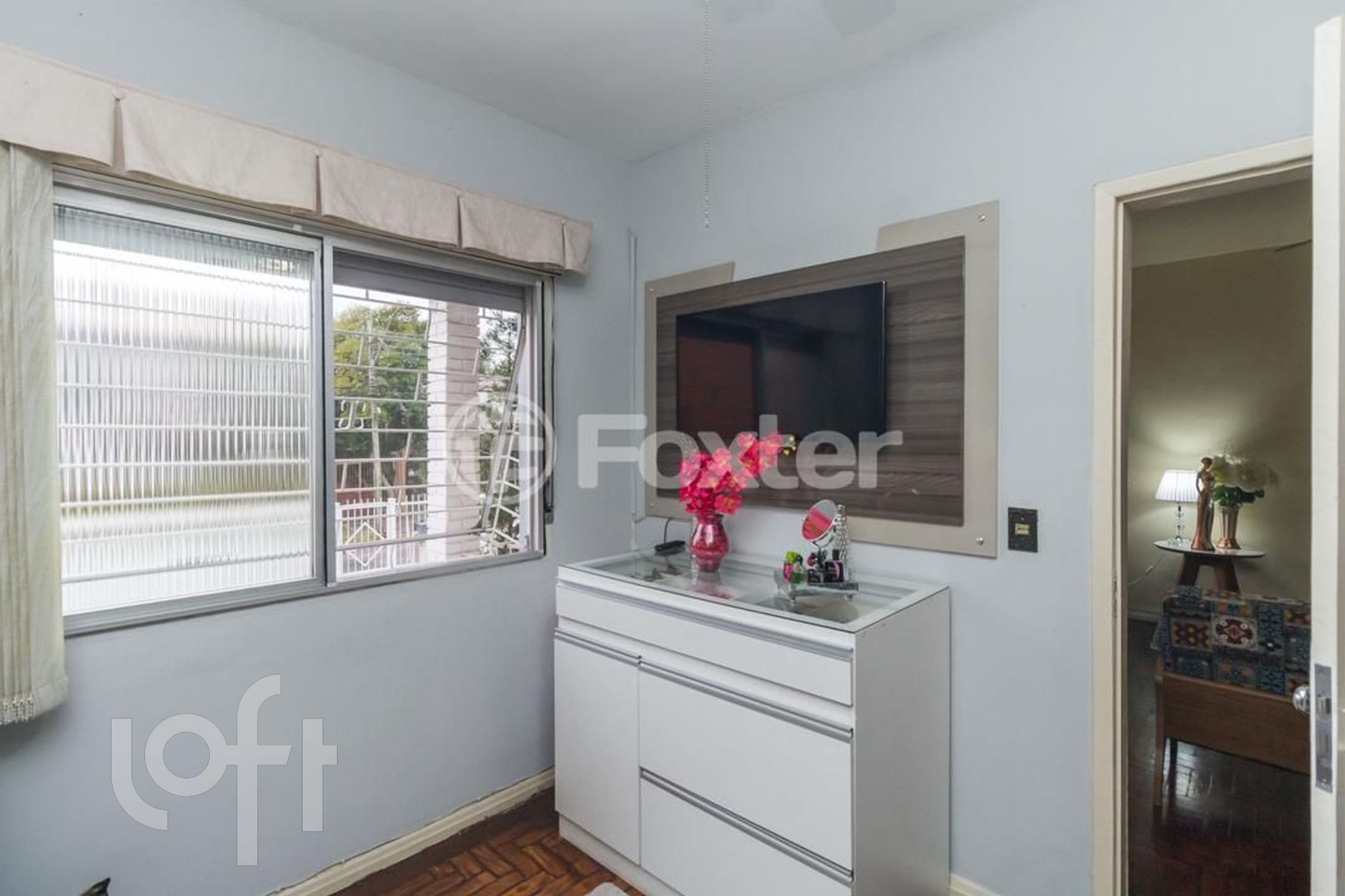 Imagem da propriedade 15