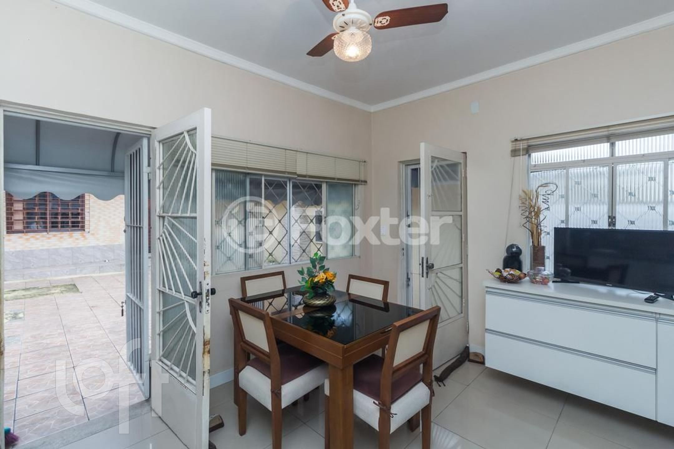 Imagem da propriedade 23