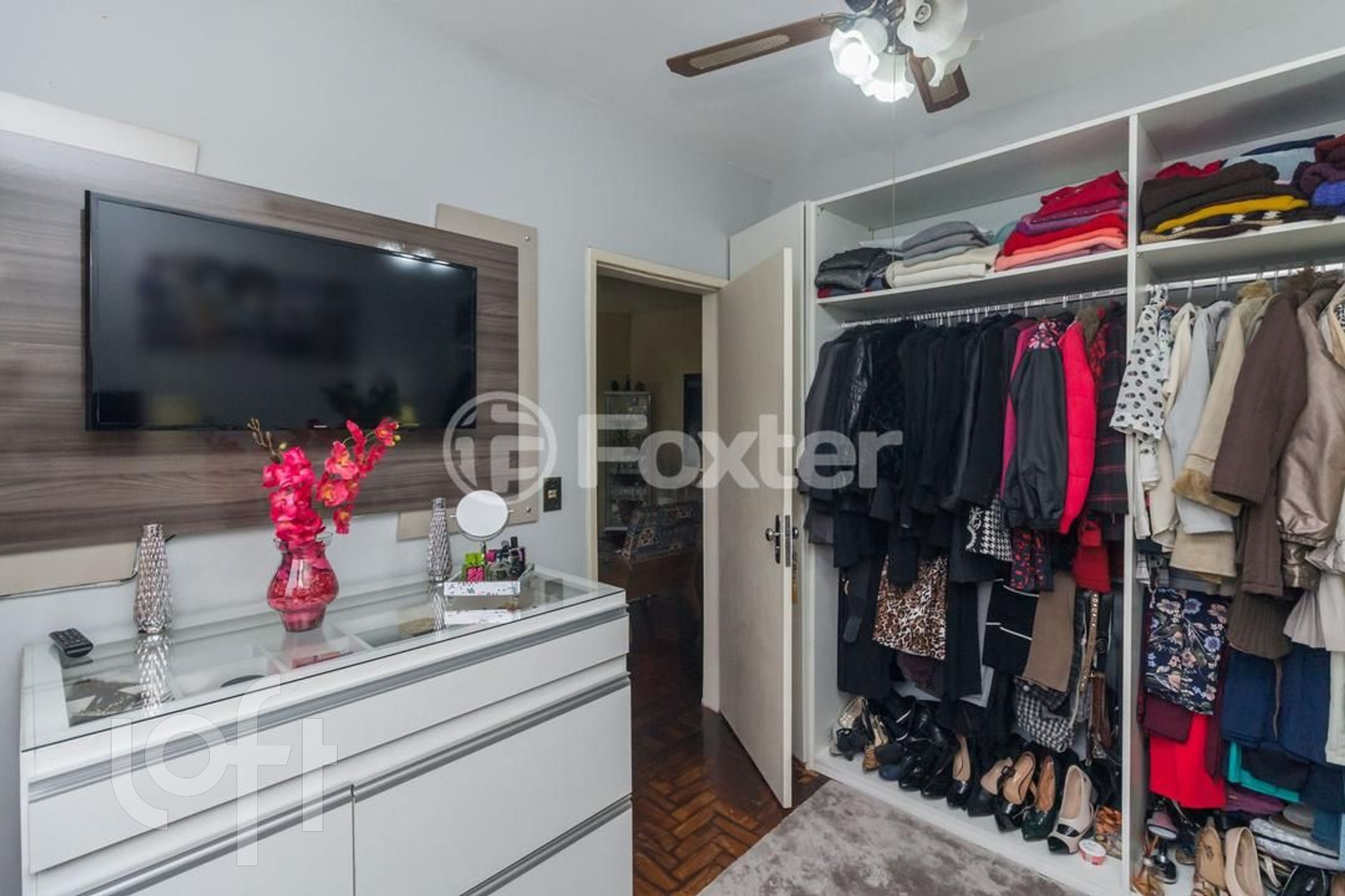 Imagem da propriedade 18