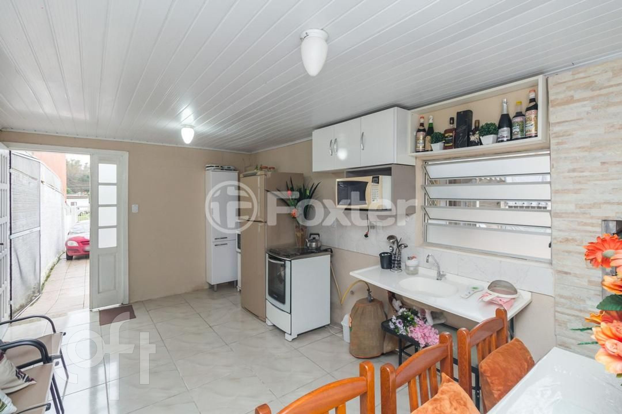 Imagem da propriedade 31