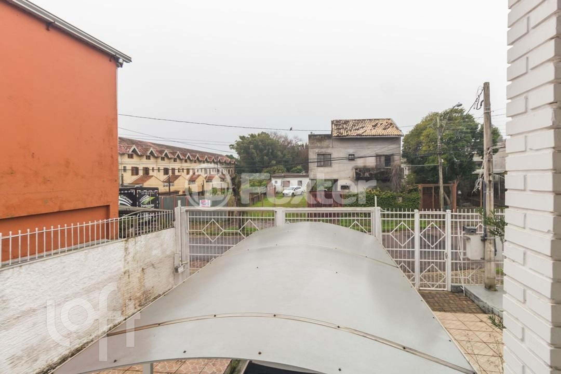 Imagem da propriedade 19