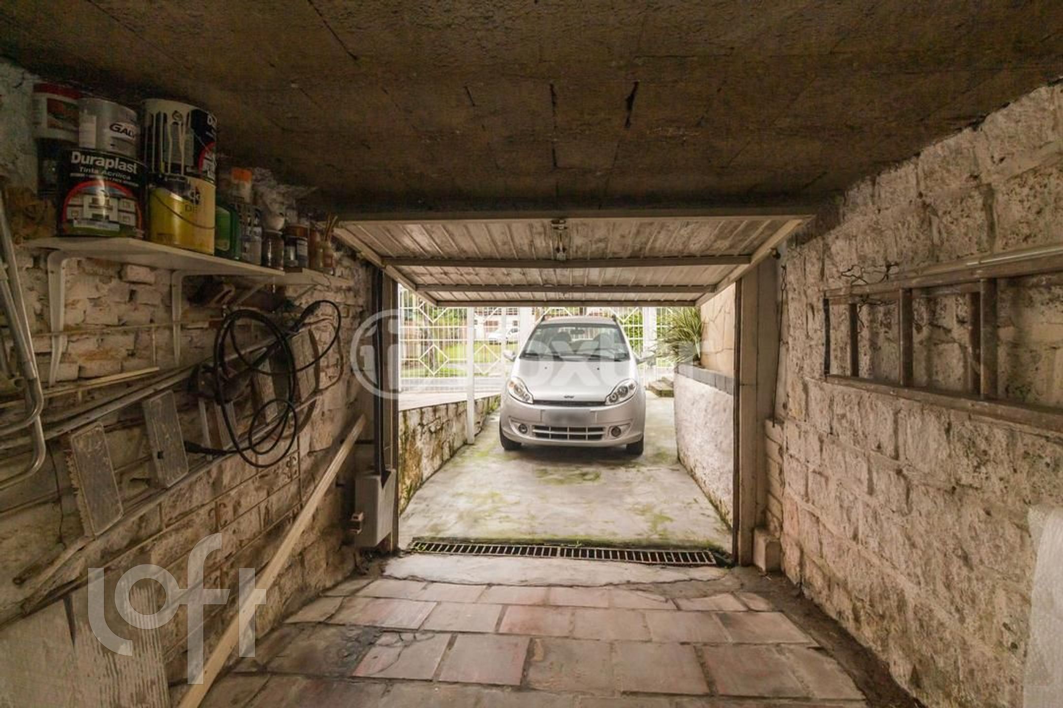 Imagem da propriedade 43