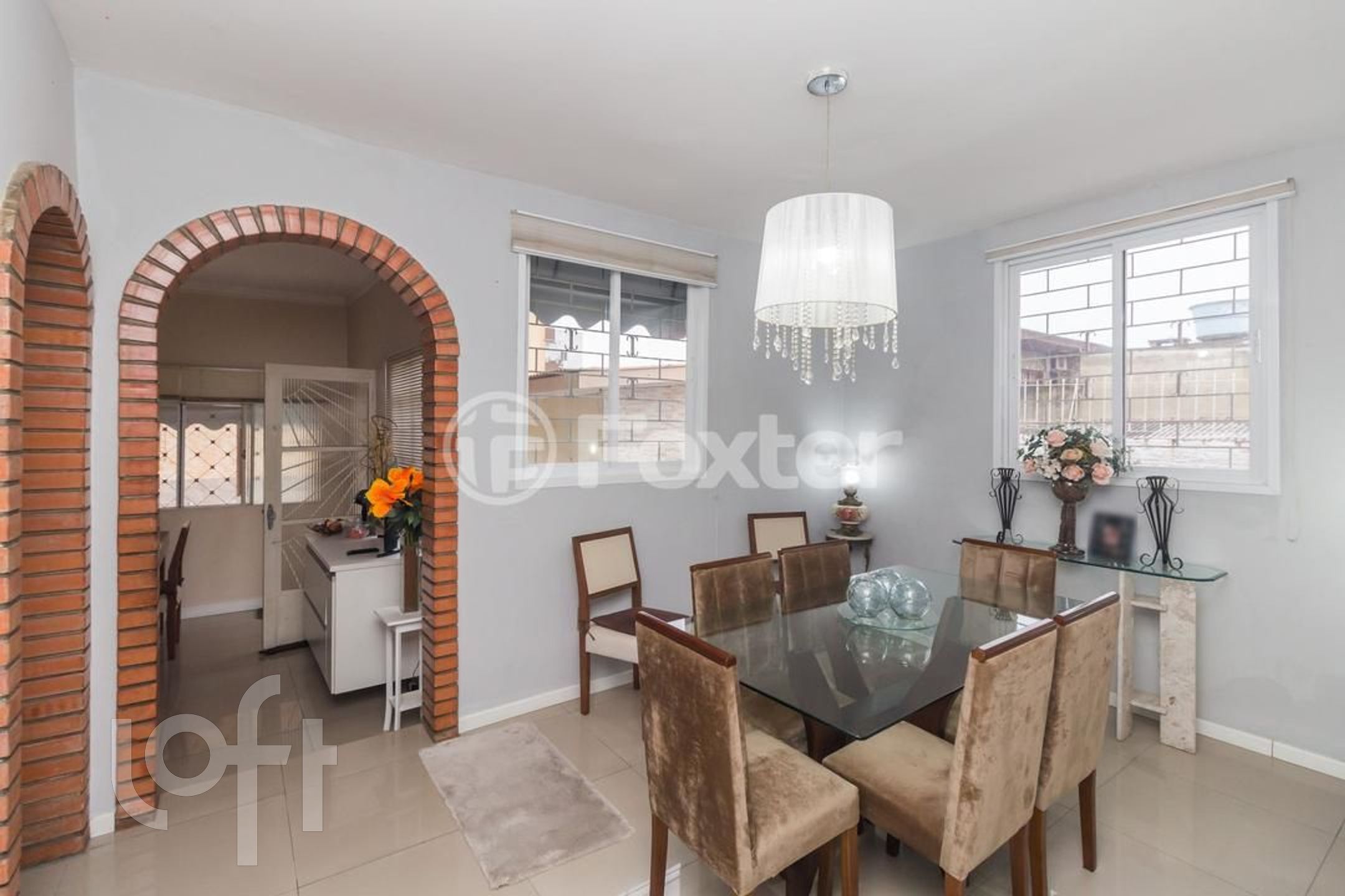 Imagem da propriedade 8