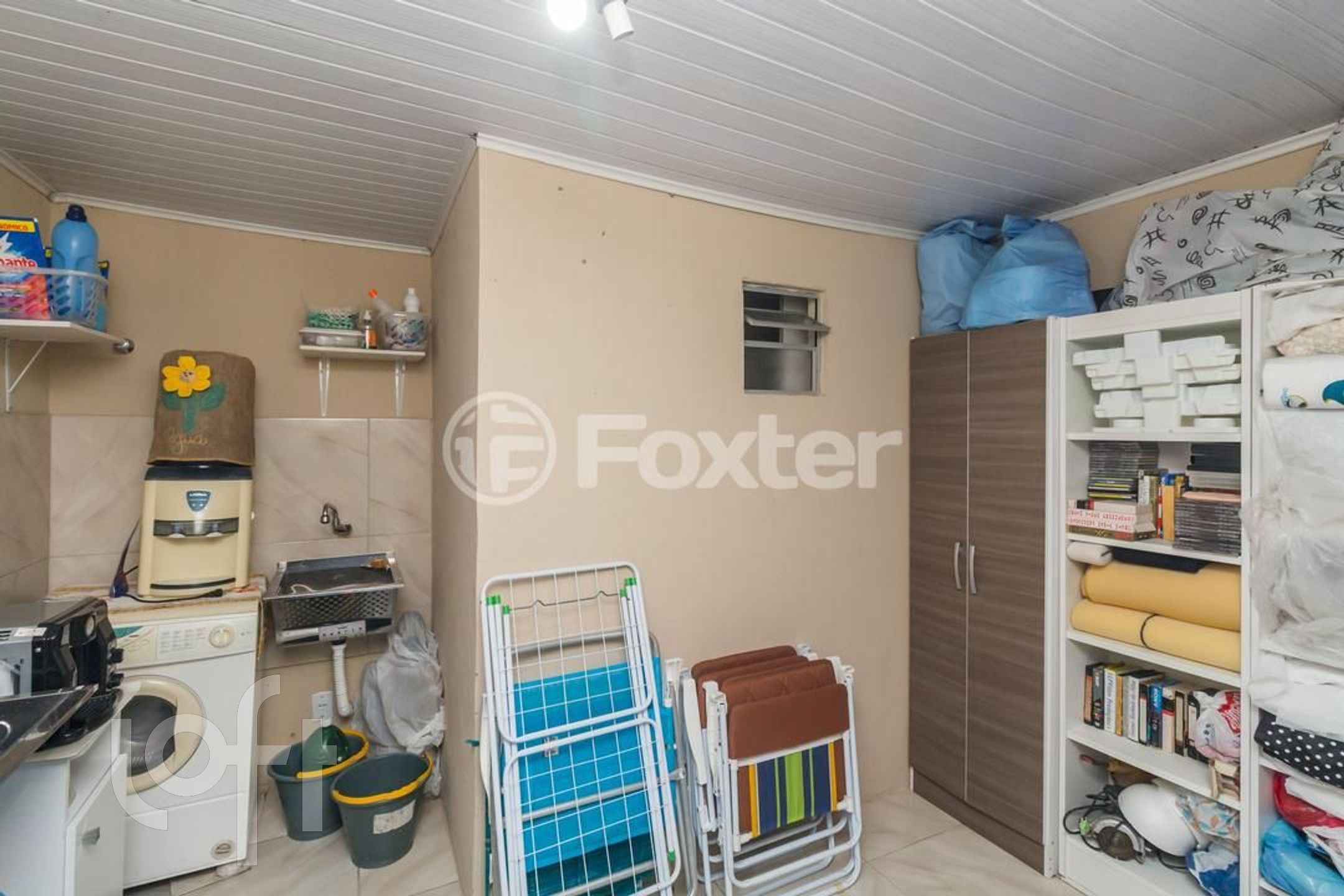 Imagem da propriedade 35