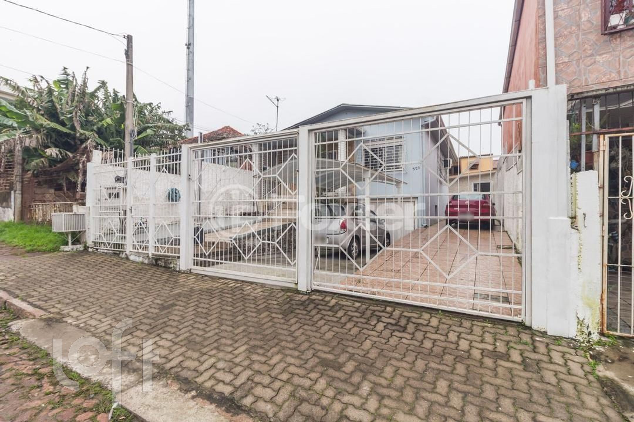 Imagem da propriedade 46