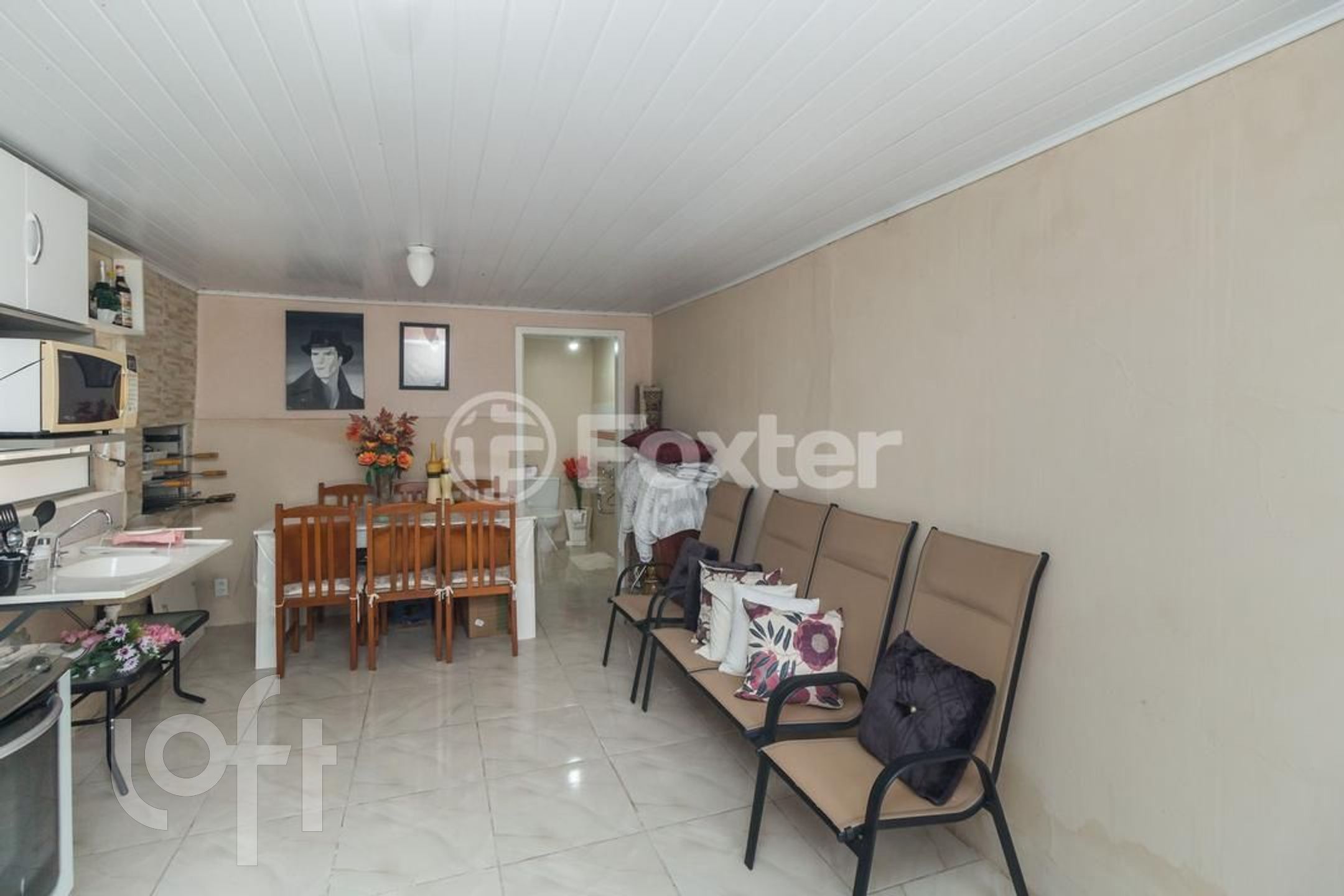 Imagem da propriedade 30