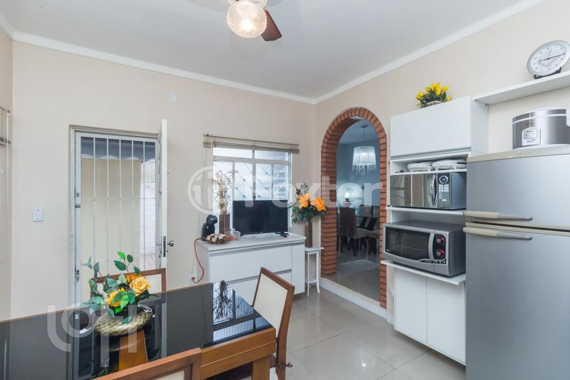 Imagem da propriedade 22