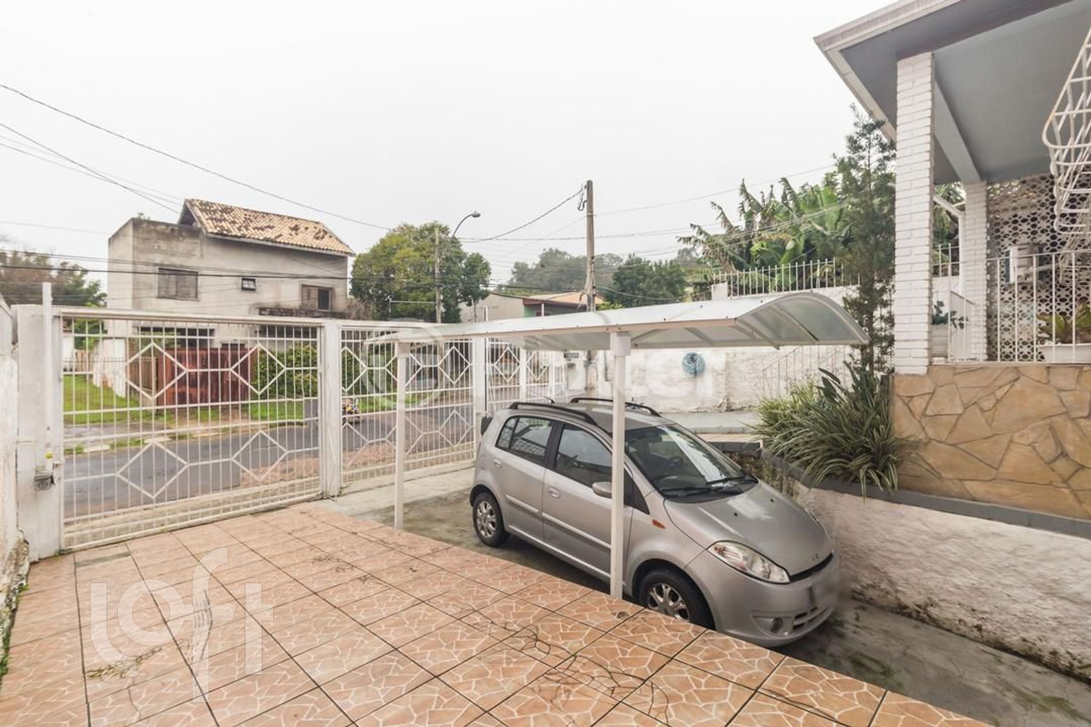 Imagem da propriedade 41