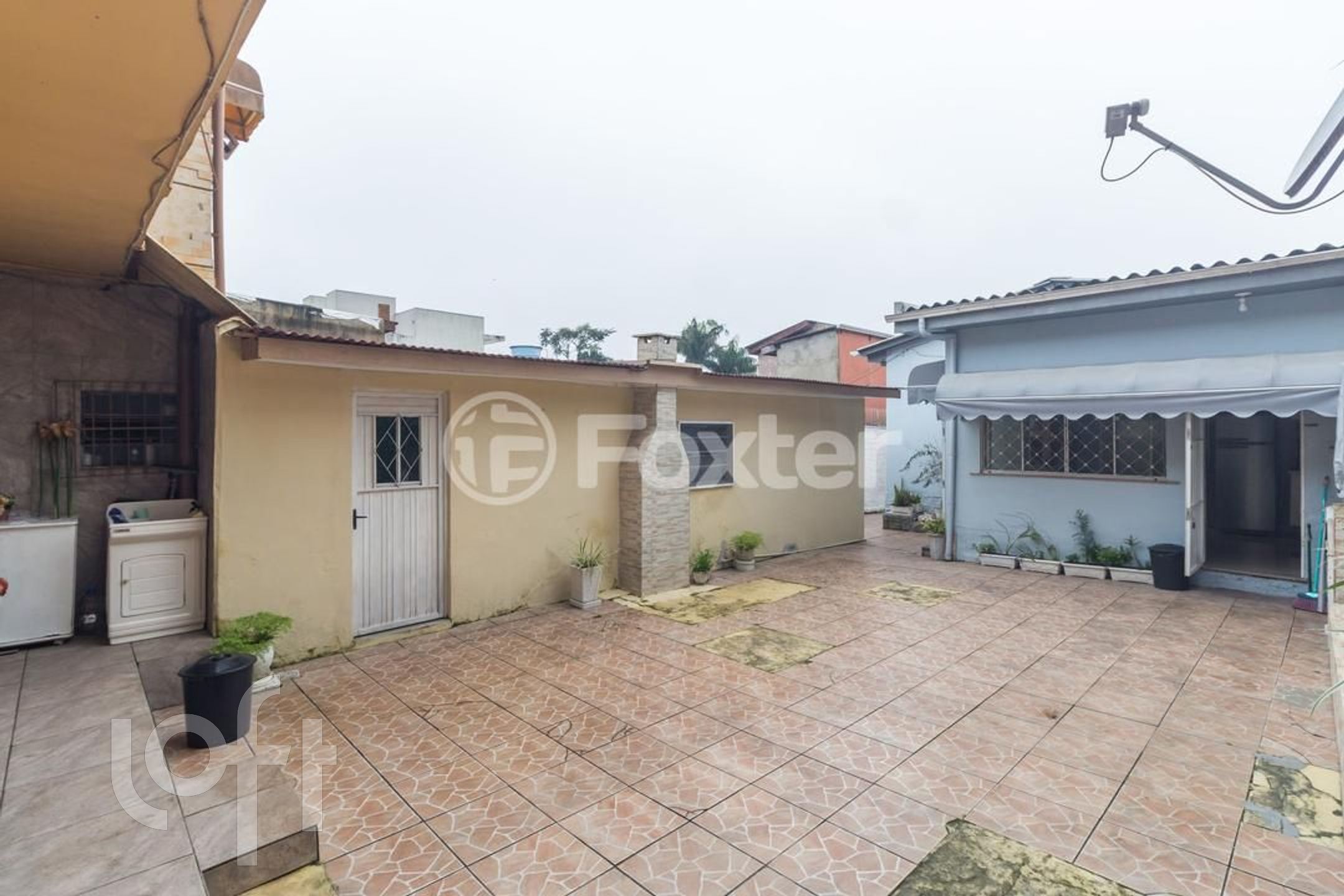 Imagem da propriedade 24