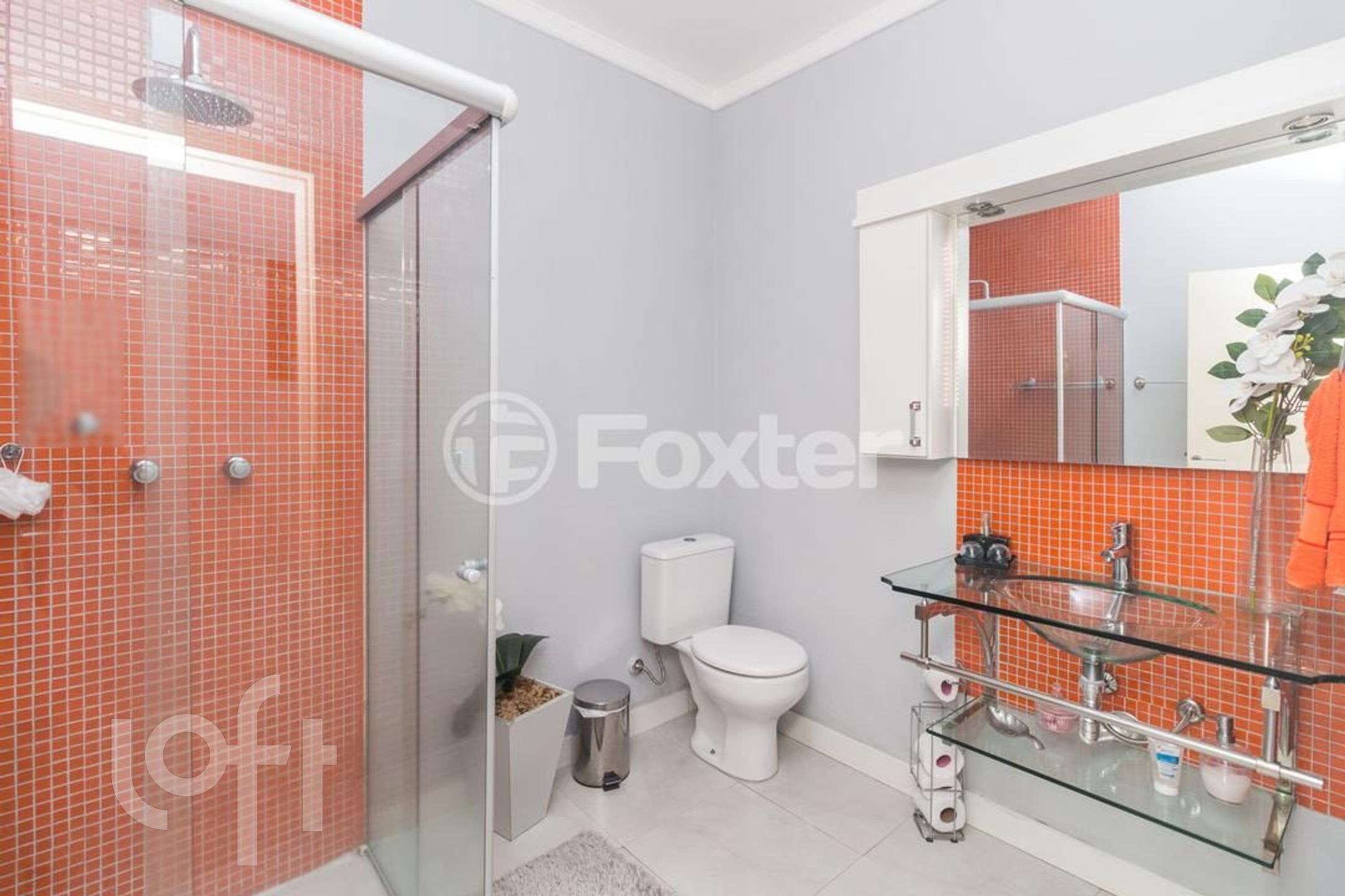 Imagem da propriedade 10