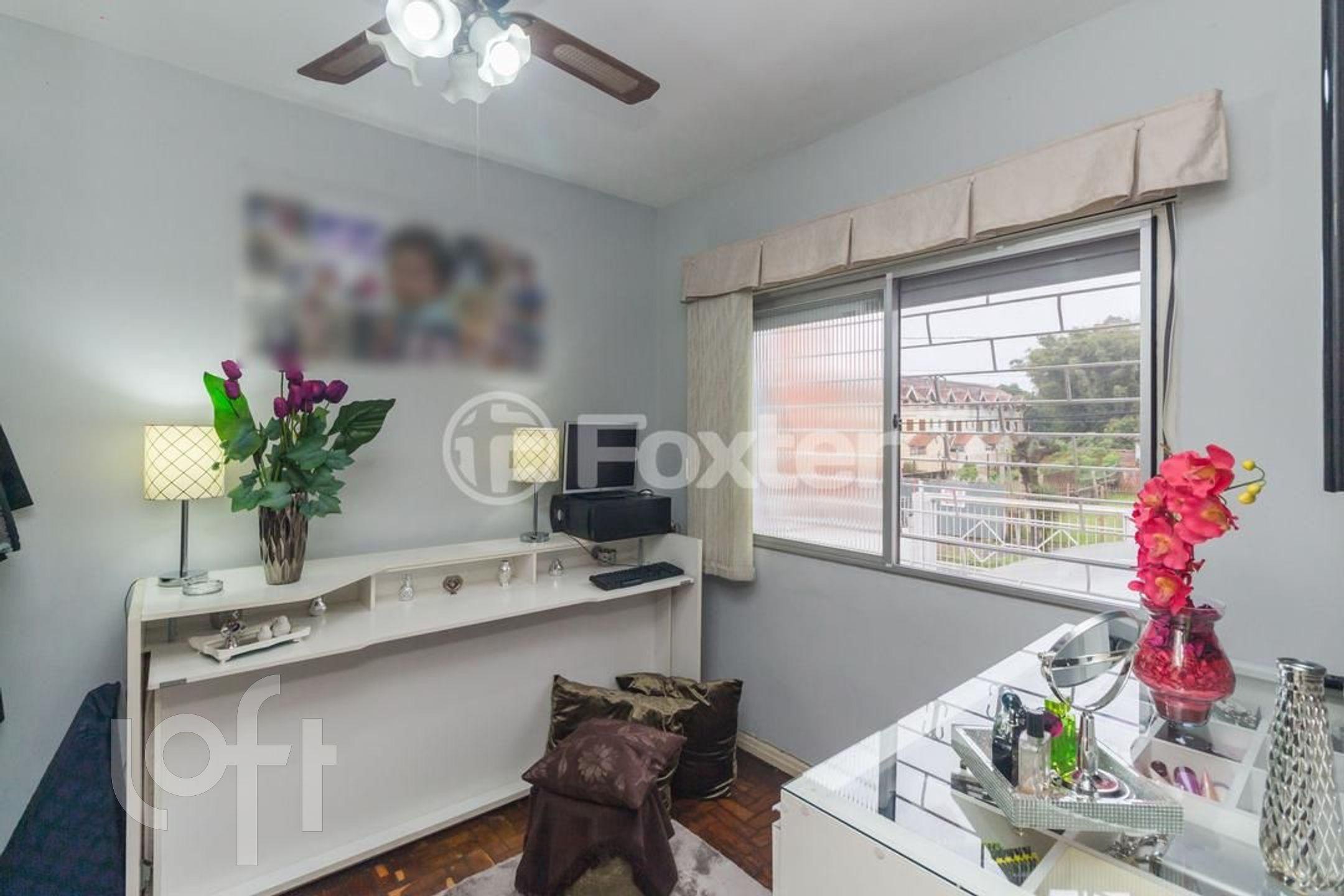 Imagem da propriedade 16