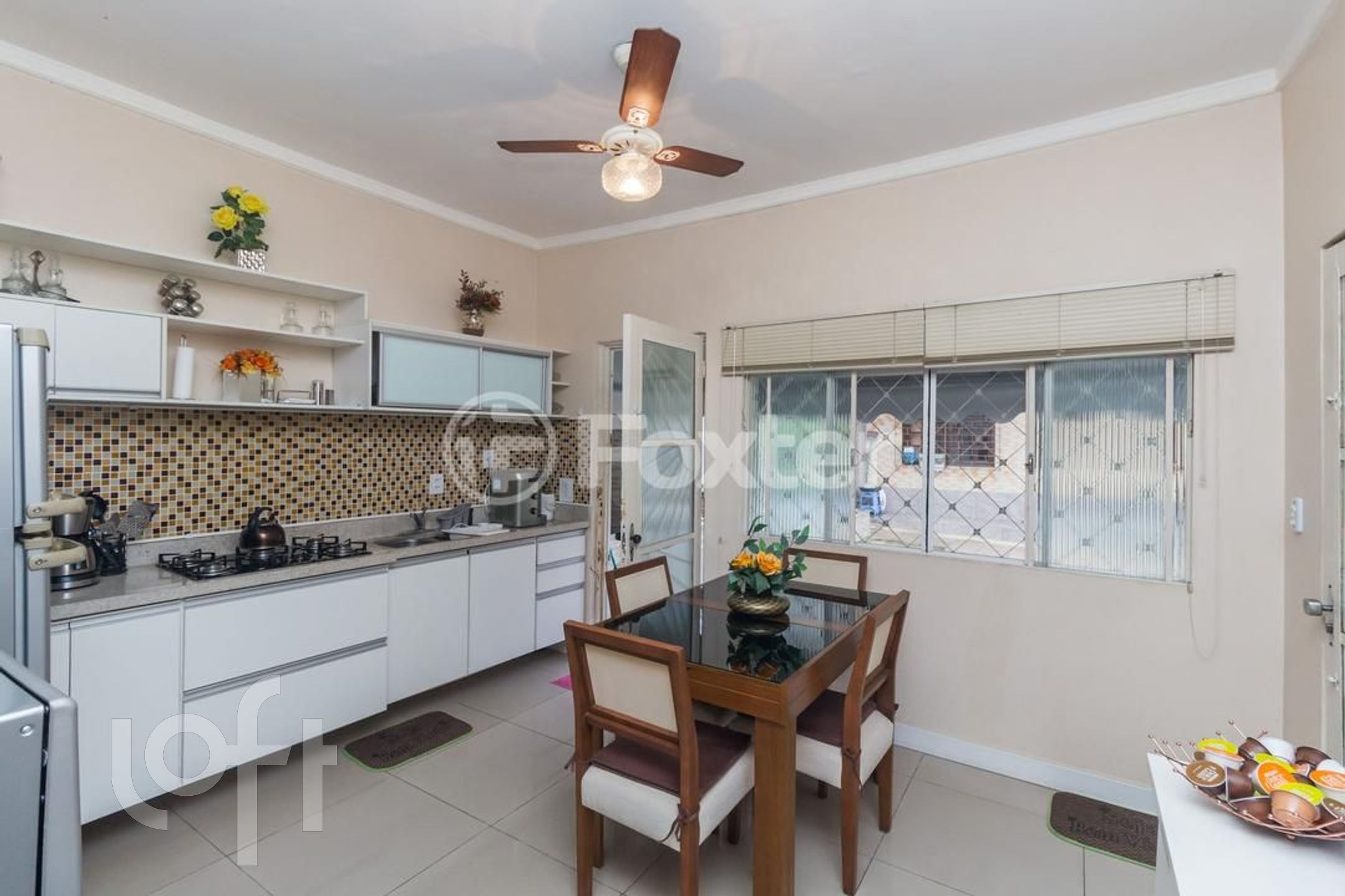 Imagem da propriedade 21