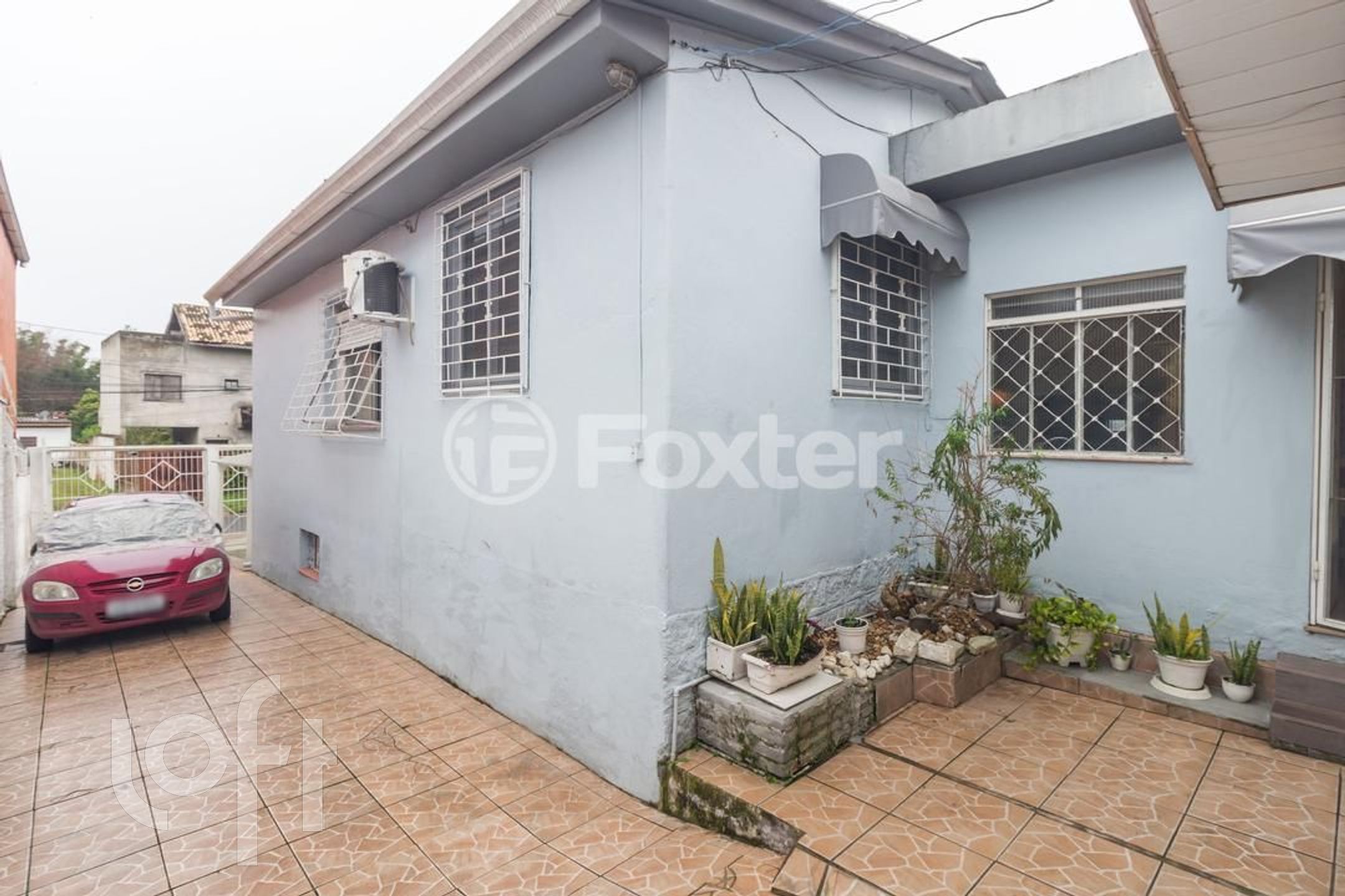 Imagem da propriedade 37