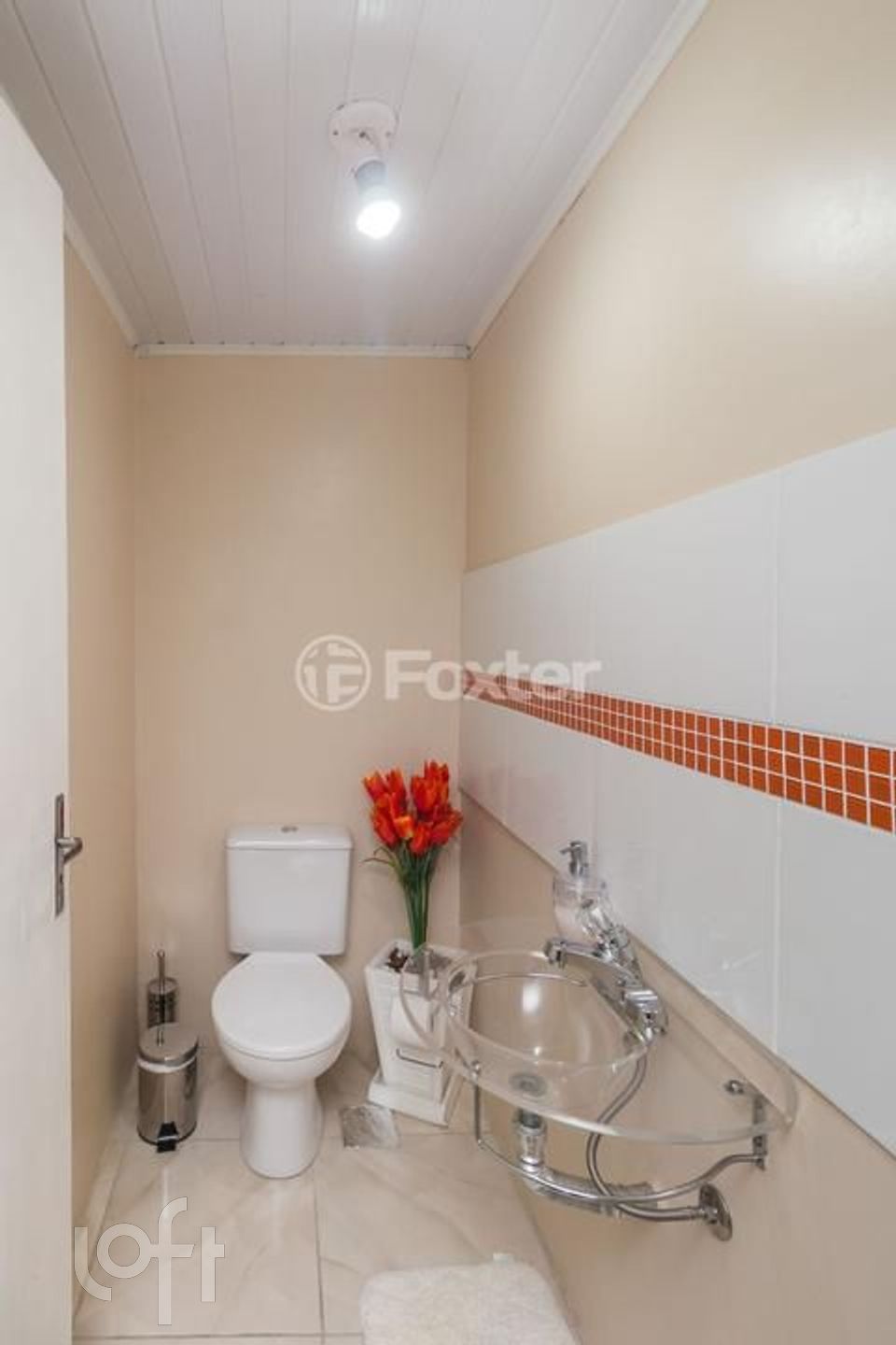 Imagem da propriedade 33