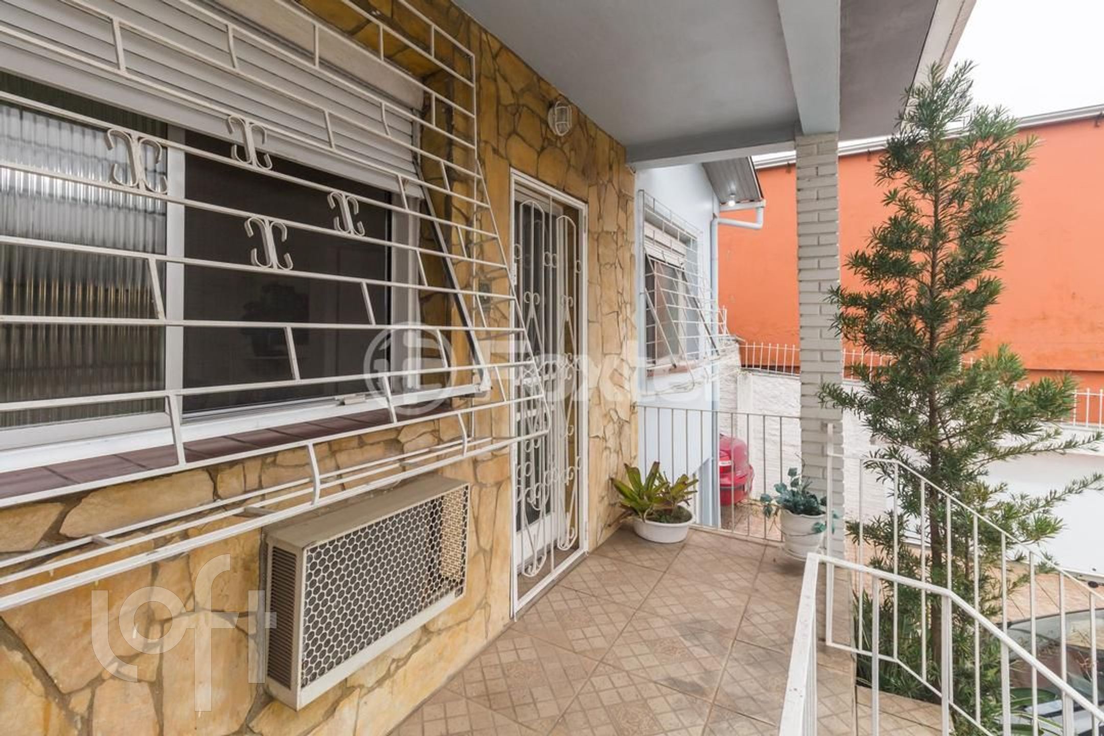 Imagem da propriedade 42