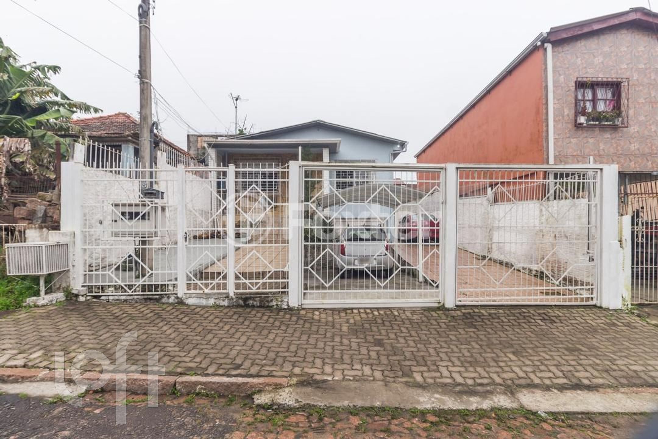 Imagem da propriedade 45