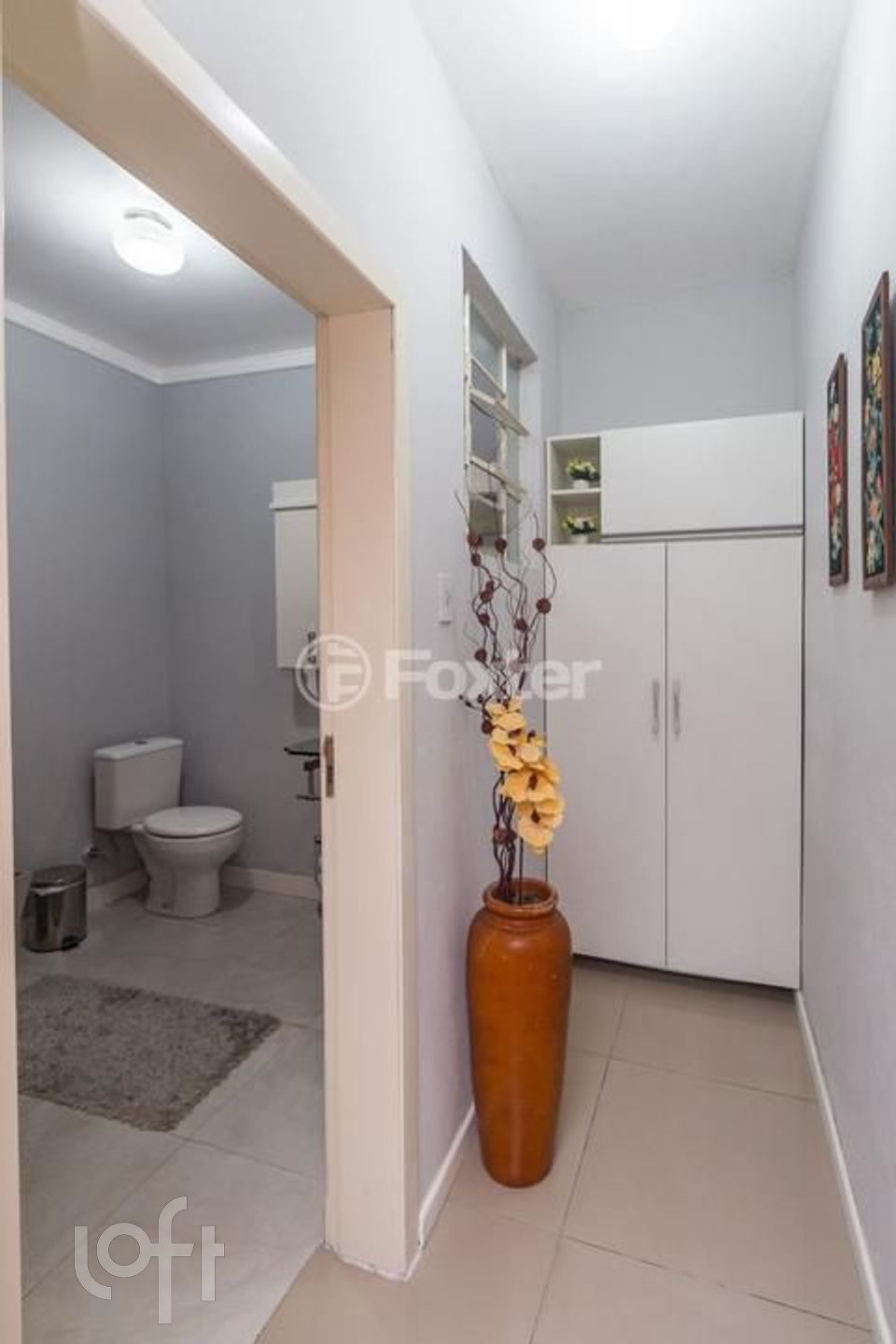 Imagem da propriedade 9