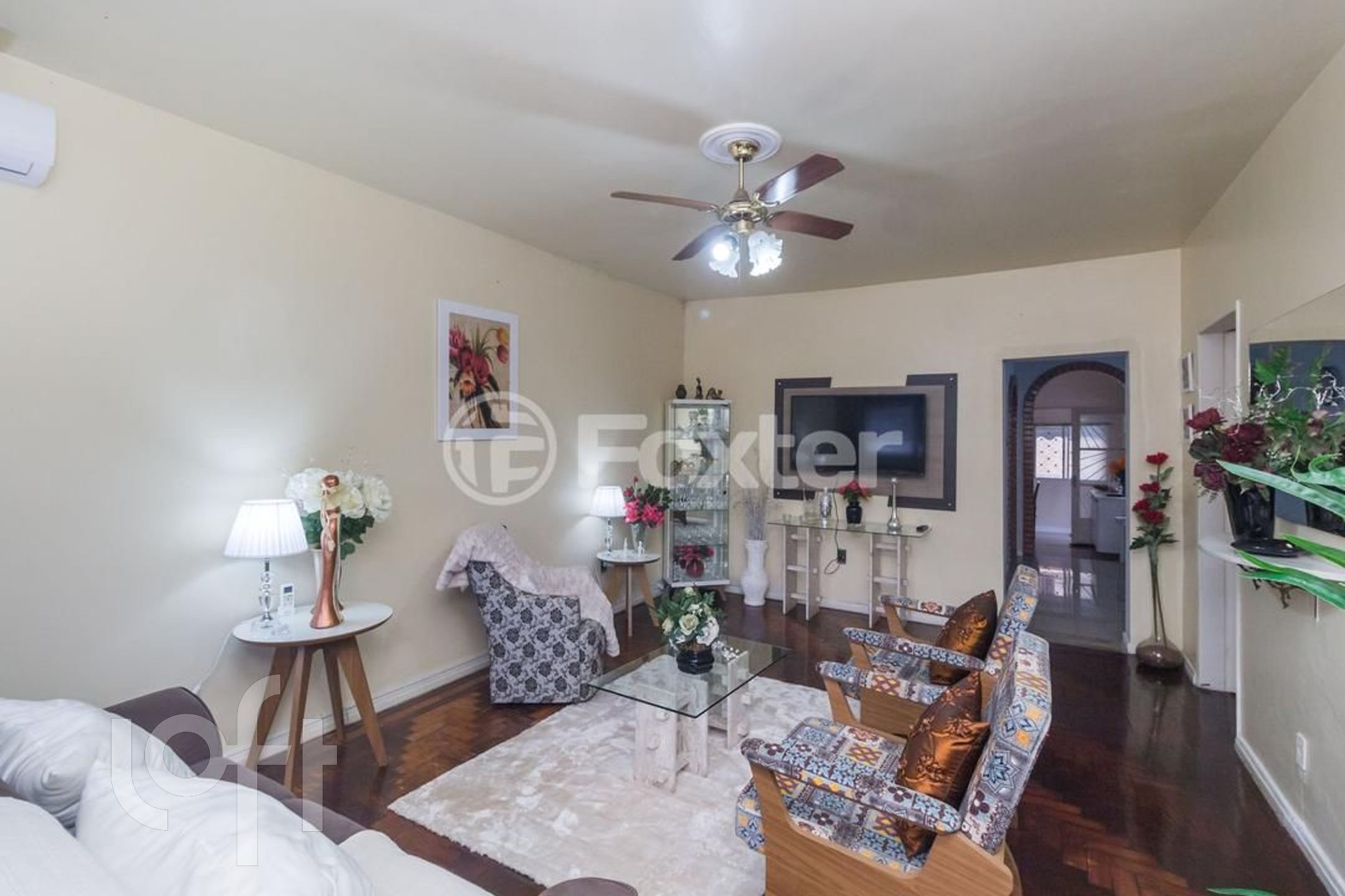 Imagem da propriedade 3