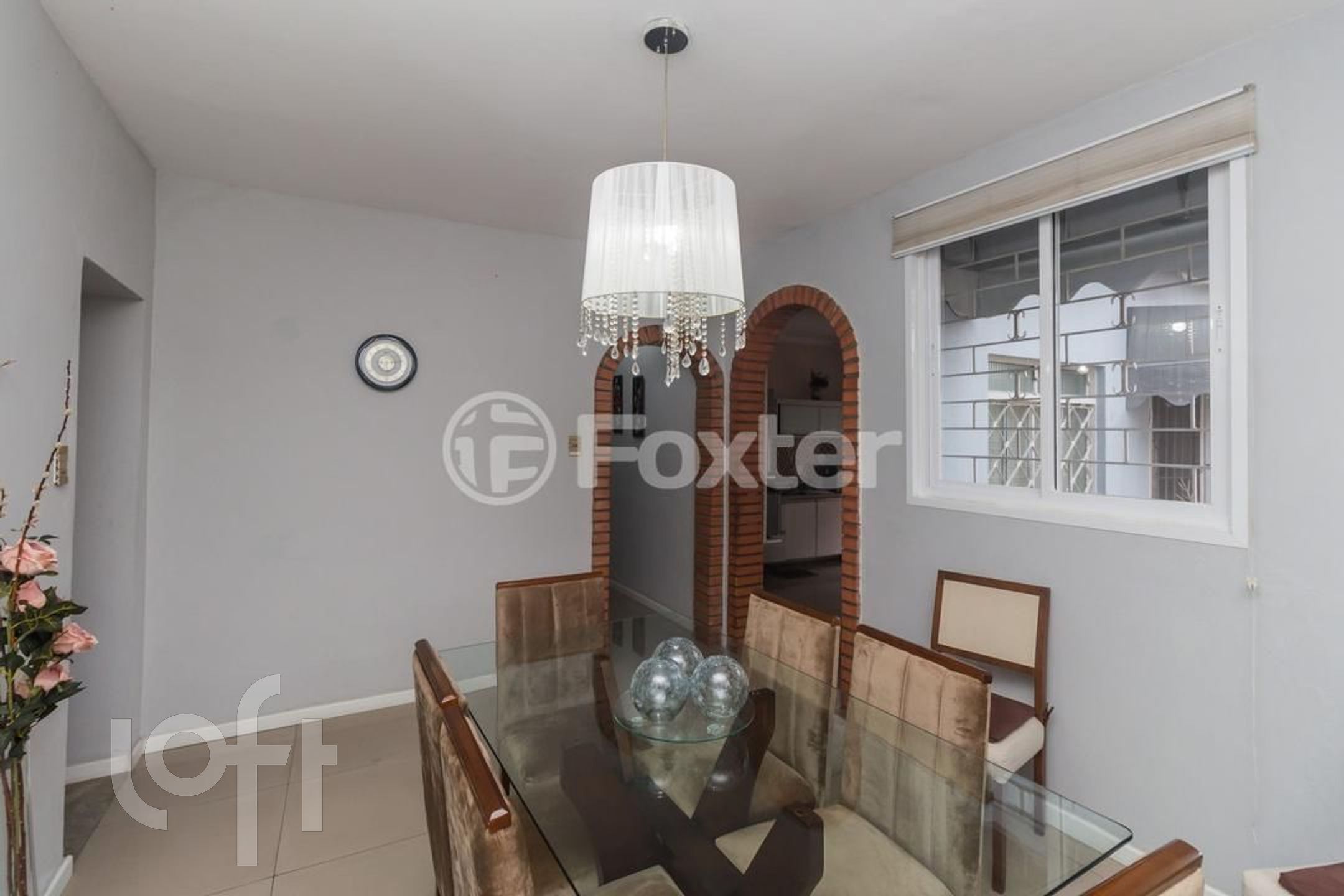 Imagem da propriedade 7