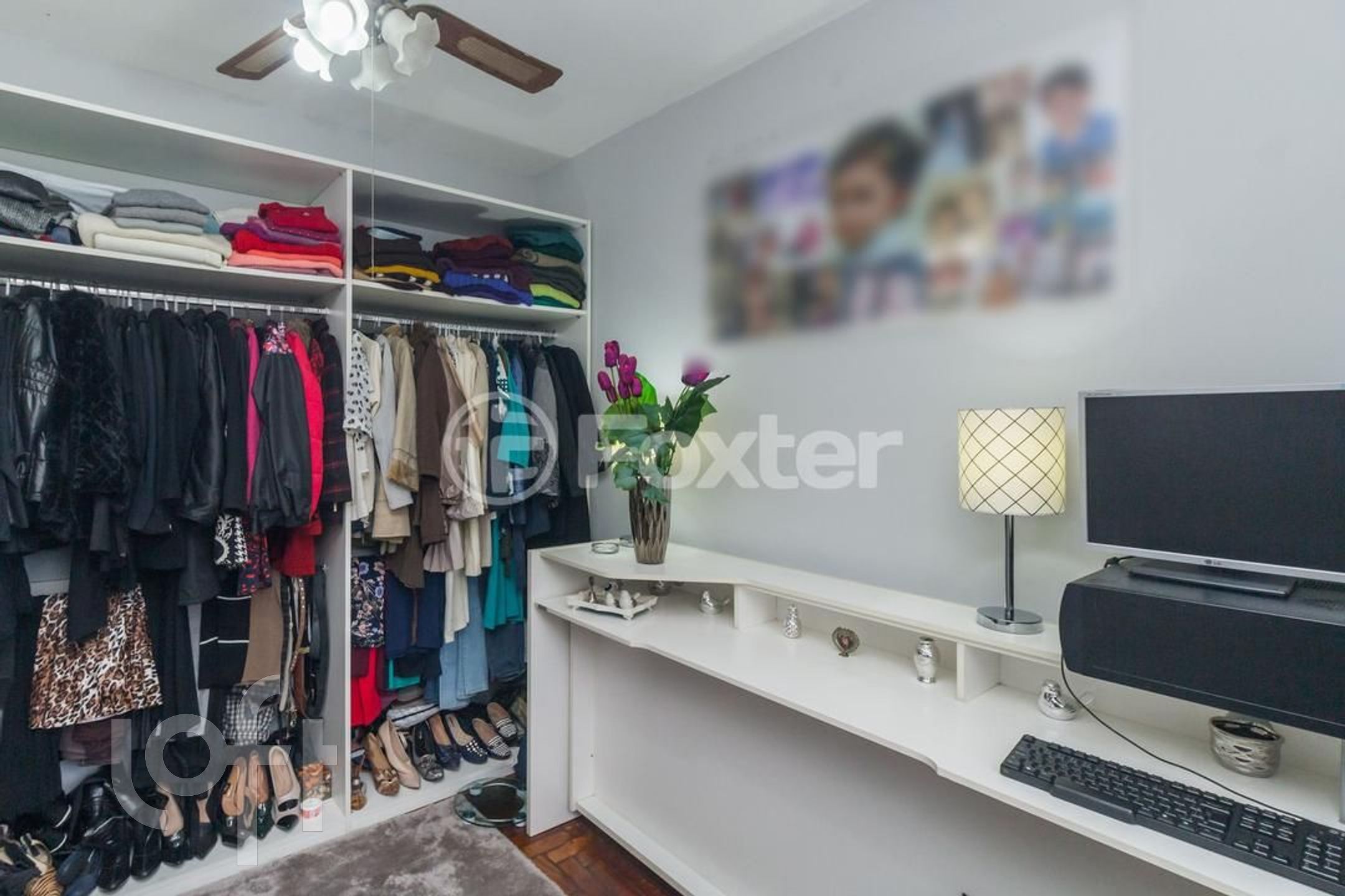 Imagem da propriedade 17